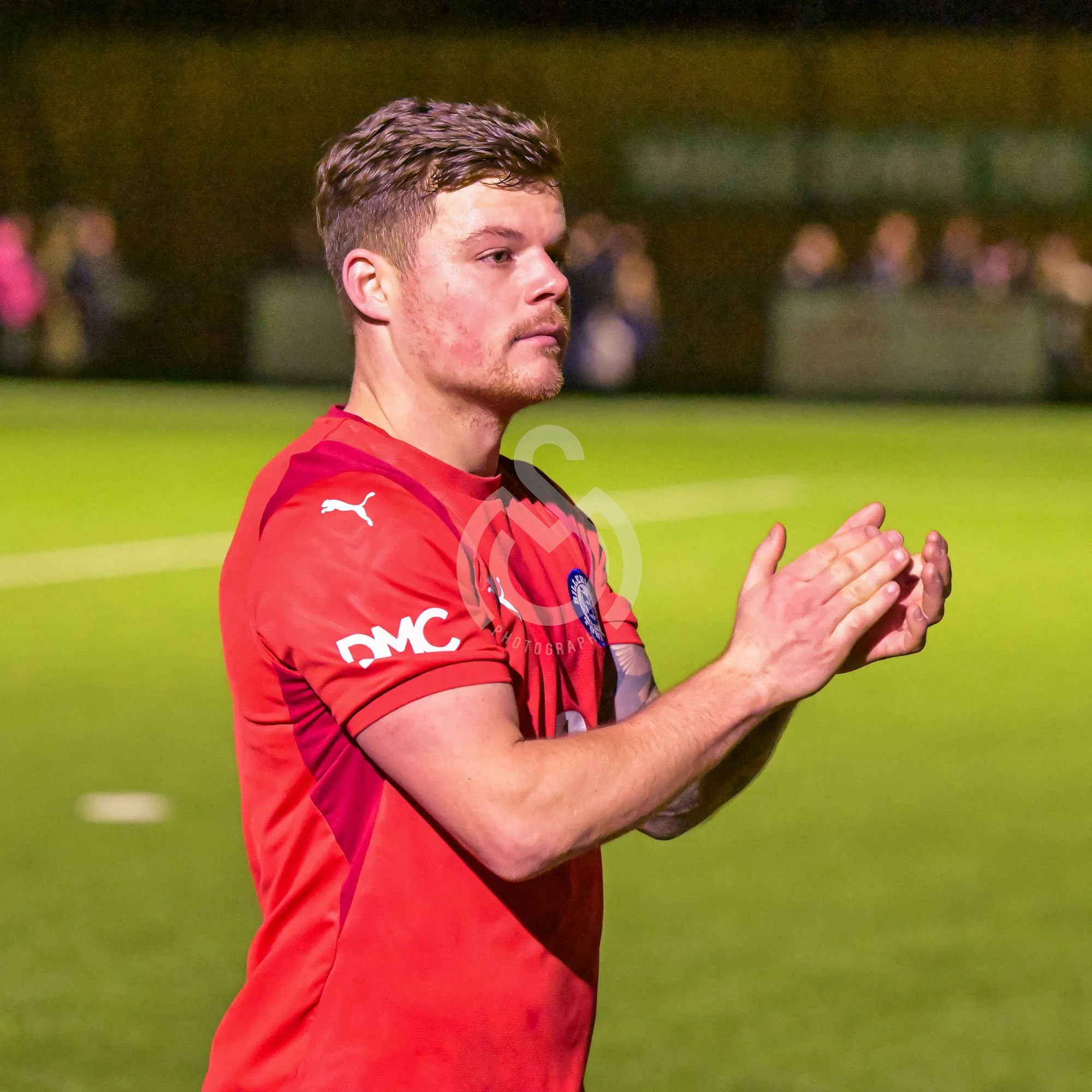 SM - Burgess Hill Town FC vs BTFC 100126-75.jpg