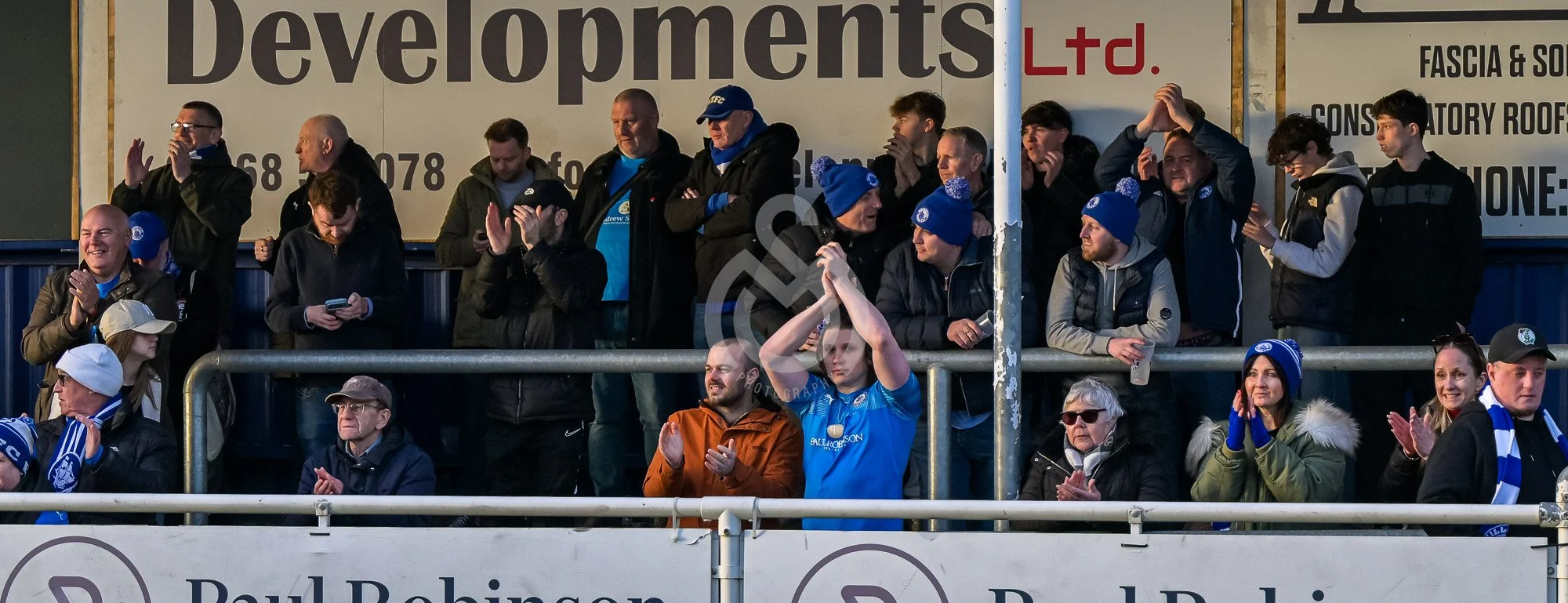 SM - BTFC vs Folkestone 280226-98.jpg