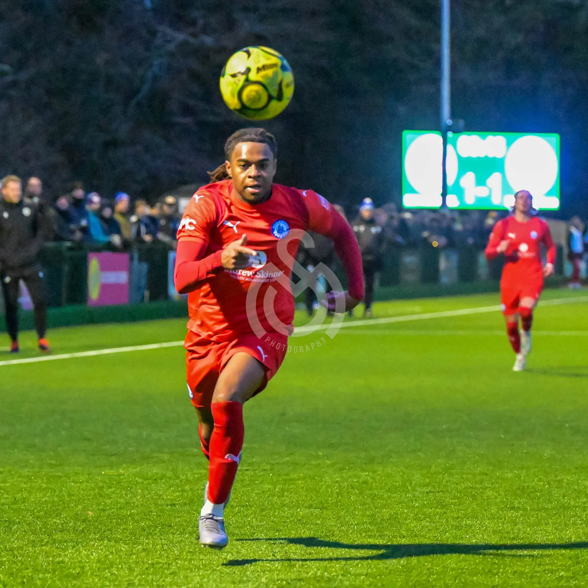 SM - Burgess Hill Town FC vs BTFC 100126-61.jpg