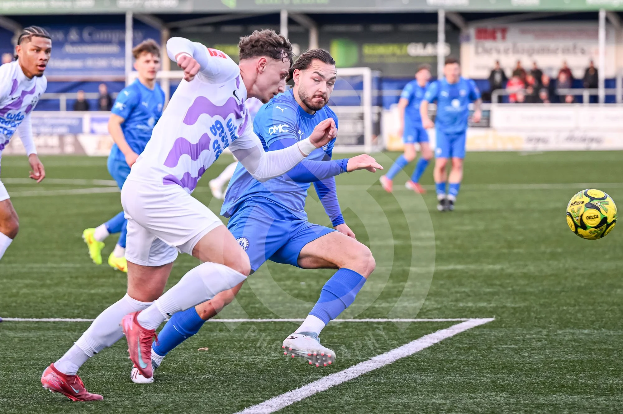 SM - BTFC vs Lewes 310126-26.jpg