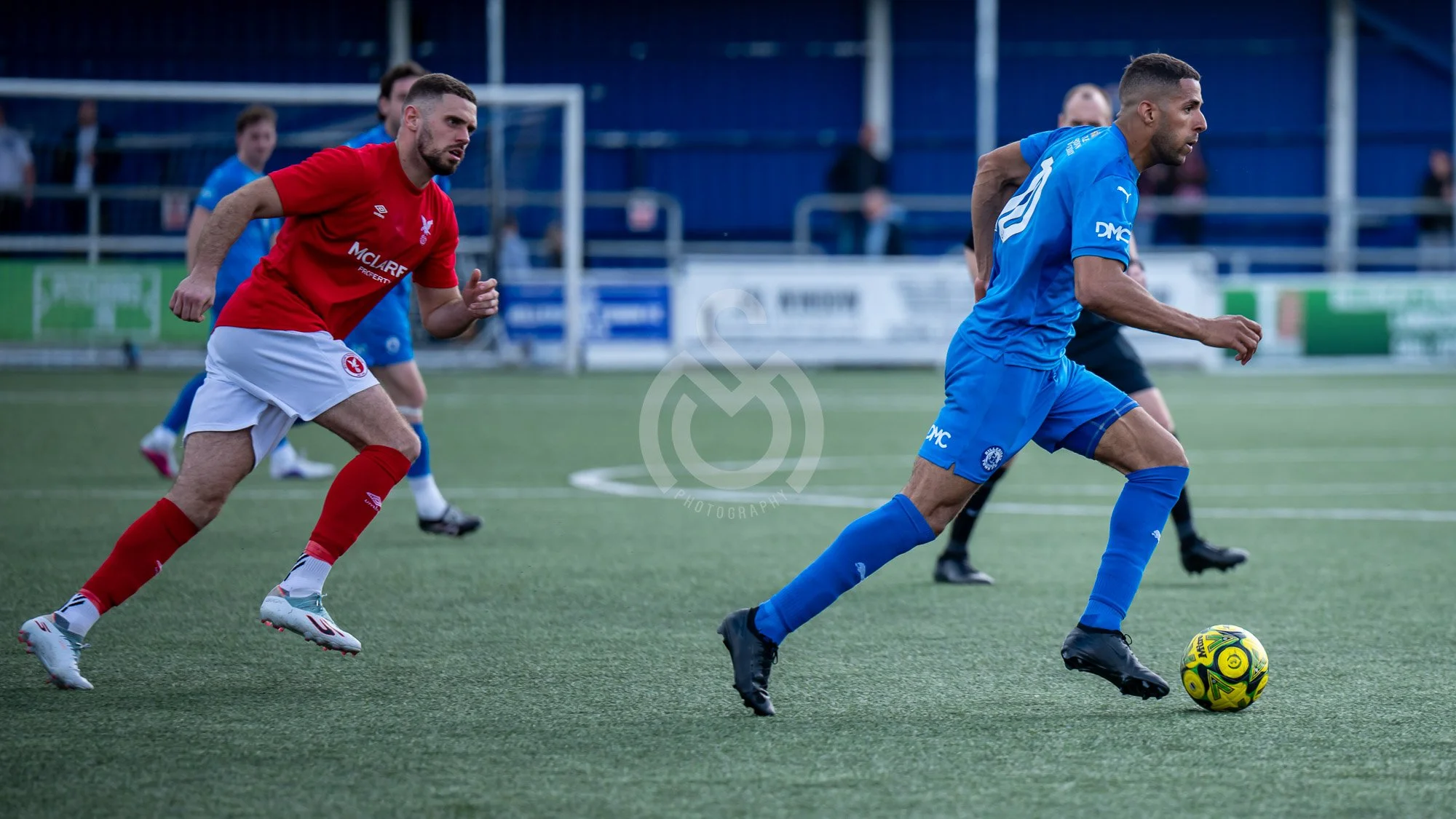 SM - Billericay Town FC vs Whitehawk 180426-38.jpg