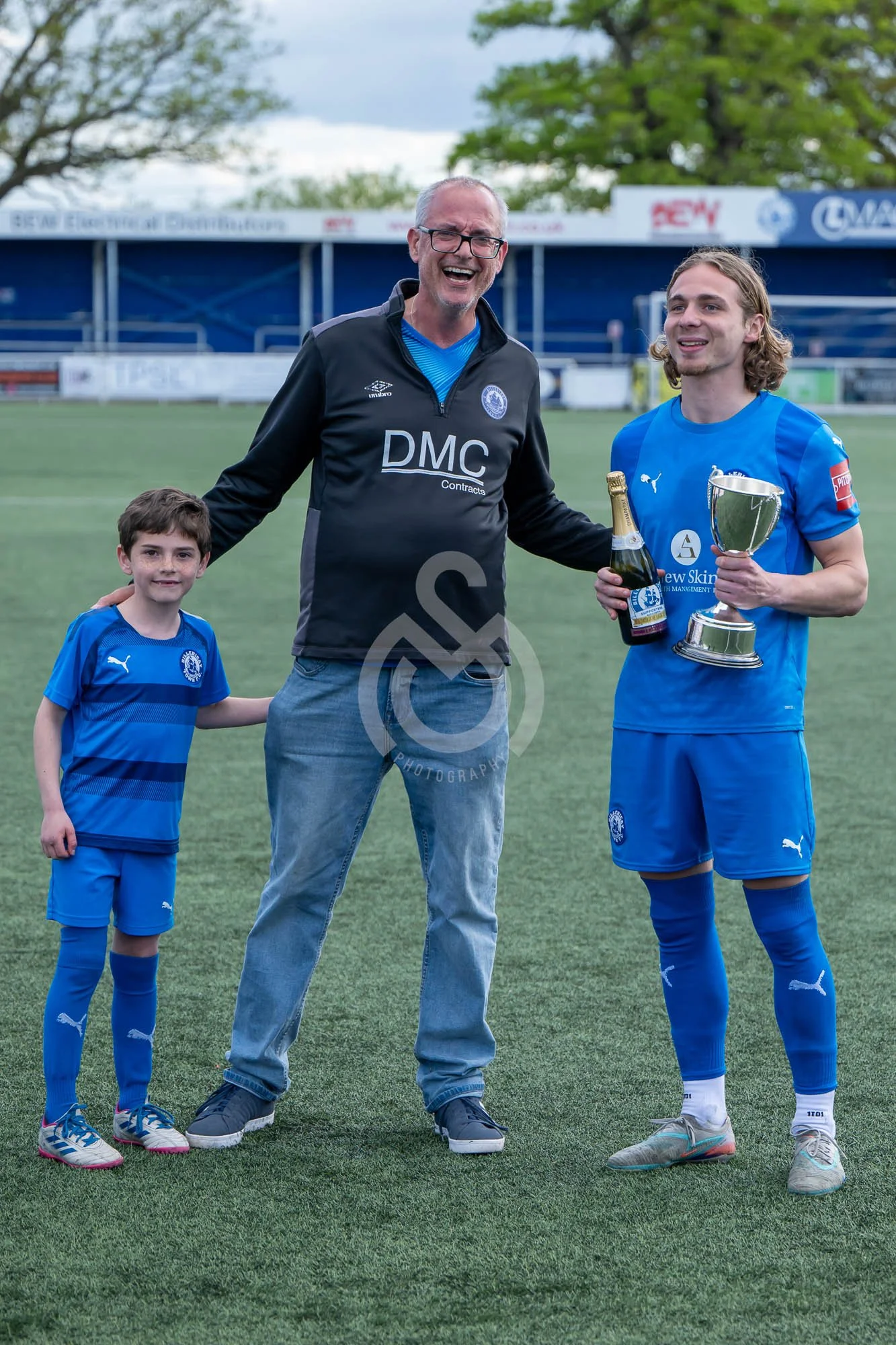 SM - Billericay Town FC vs Whitehawk 180426-97.jpg