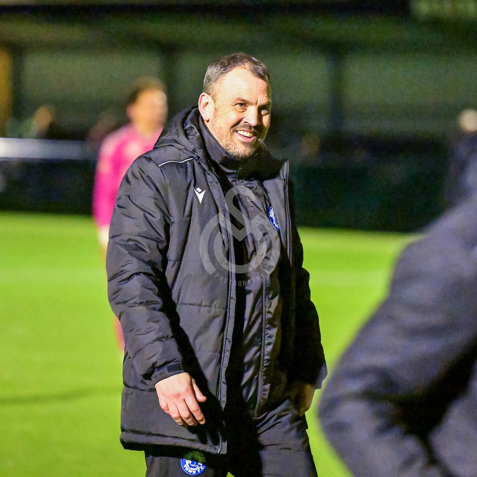 SM - Burgess Hill Town FC vs BTFC 100126-77.jpg