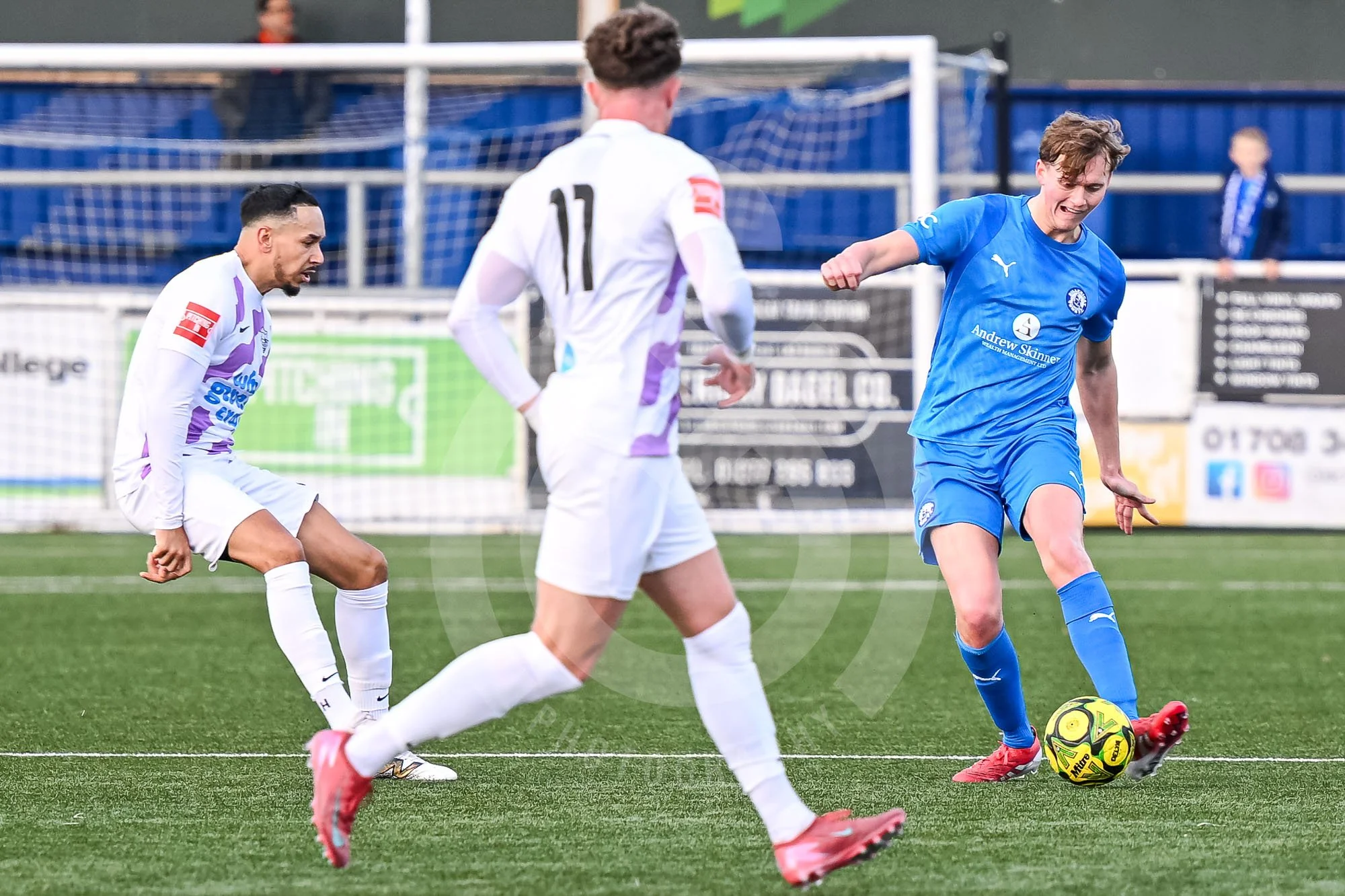 SM - BTFC vs Lewes 310126-20.jpg