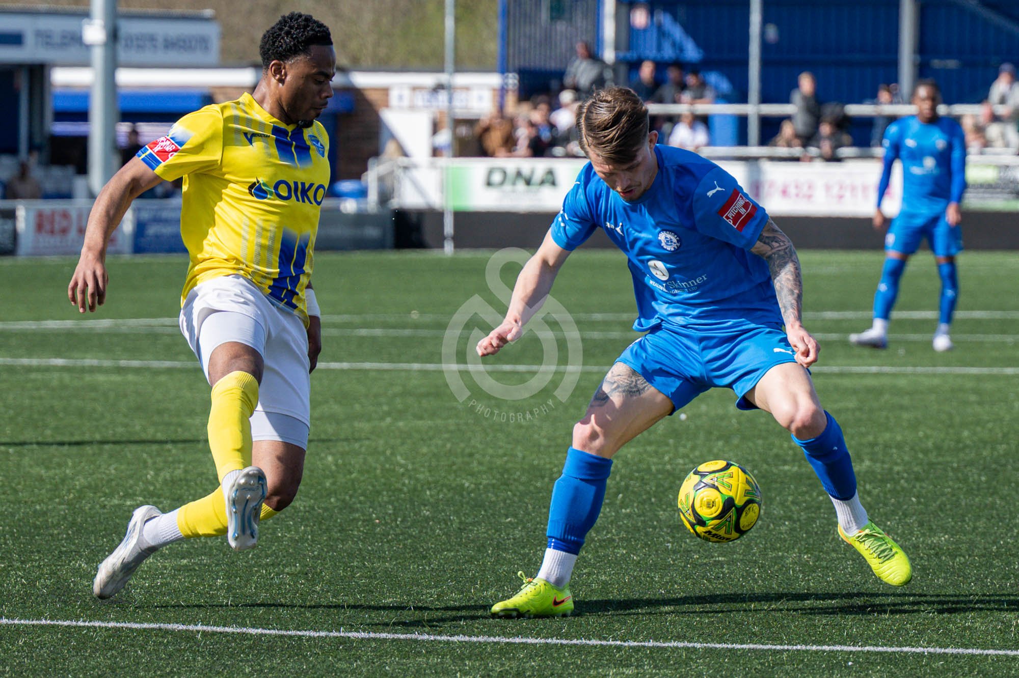 SM - Billericay Town FC vs Canvey Island FC 060426-33.jpg