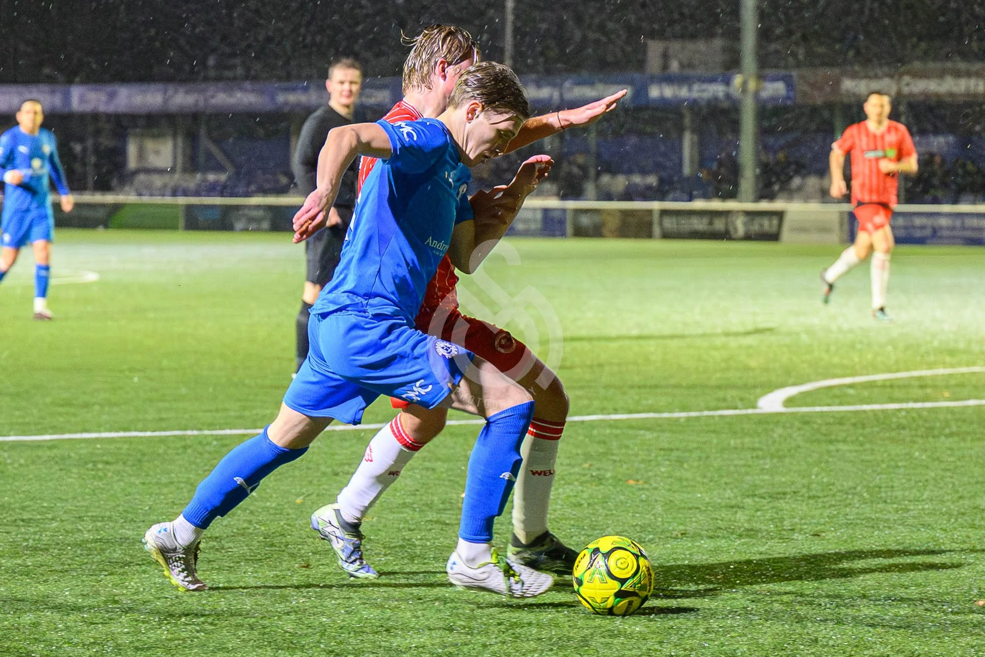 SM - BTFC vs Welling United 221125-87.jpg