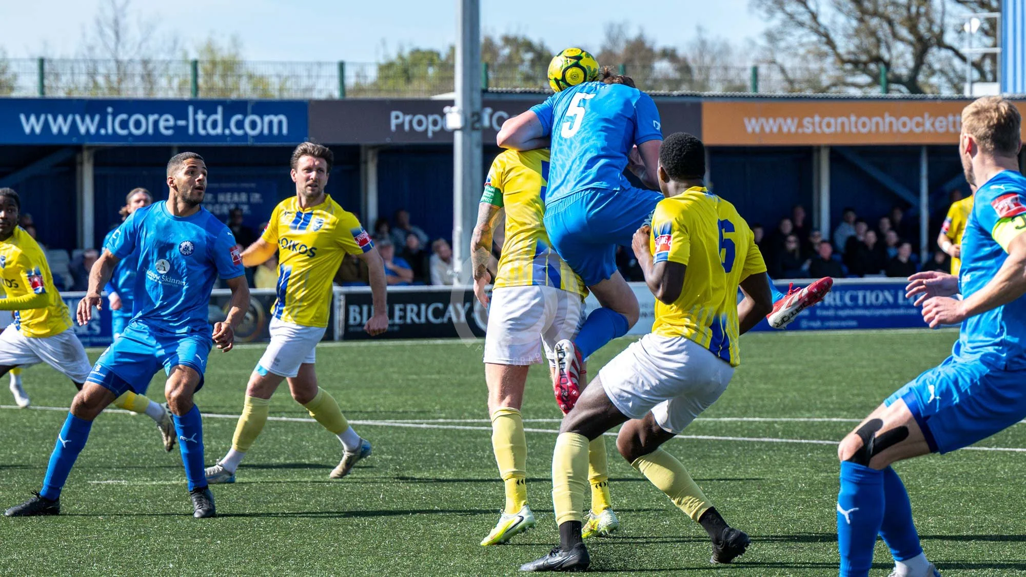SM - Billericay Town FC vs Canvey Island FC 060426-9.jpg