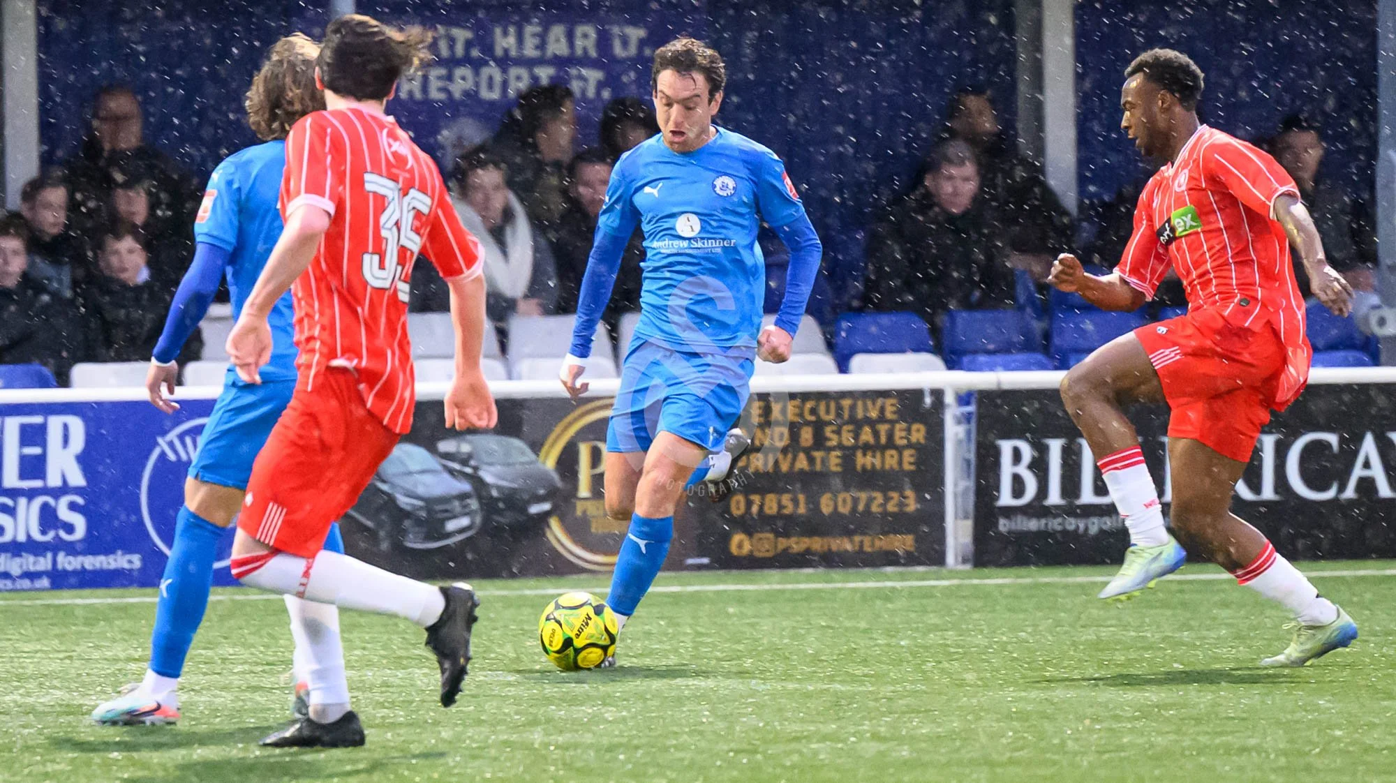 SM - BTFC vs Welling United 221125-35.jpg