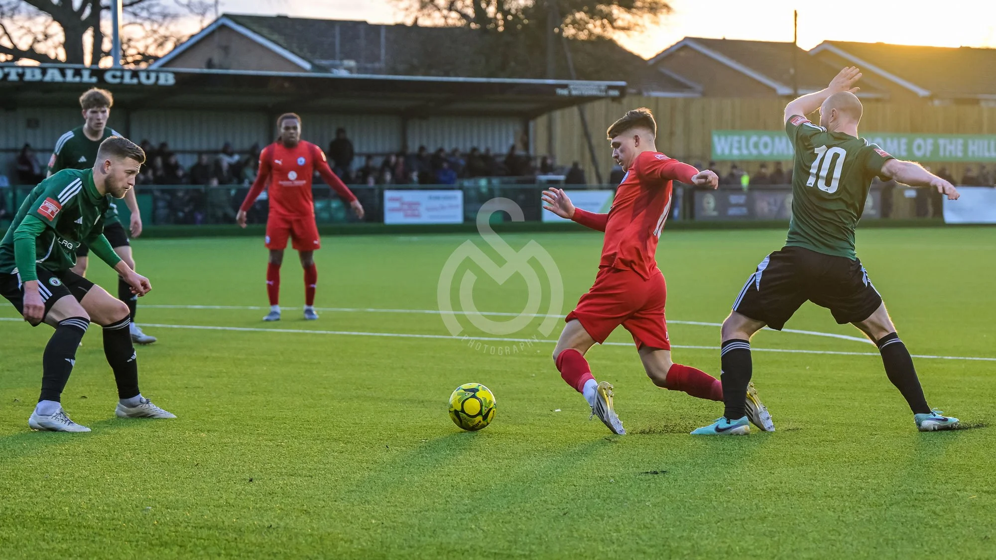 SM - Burgess Hill Town FC vs BTFC 100126-33.jpg