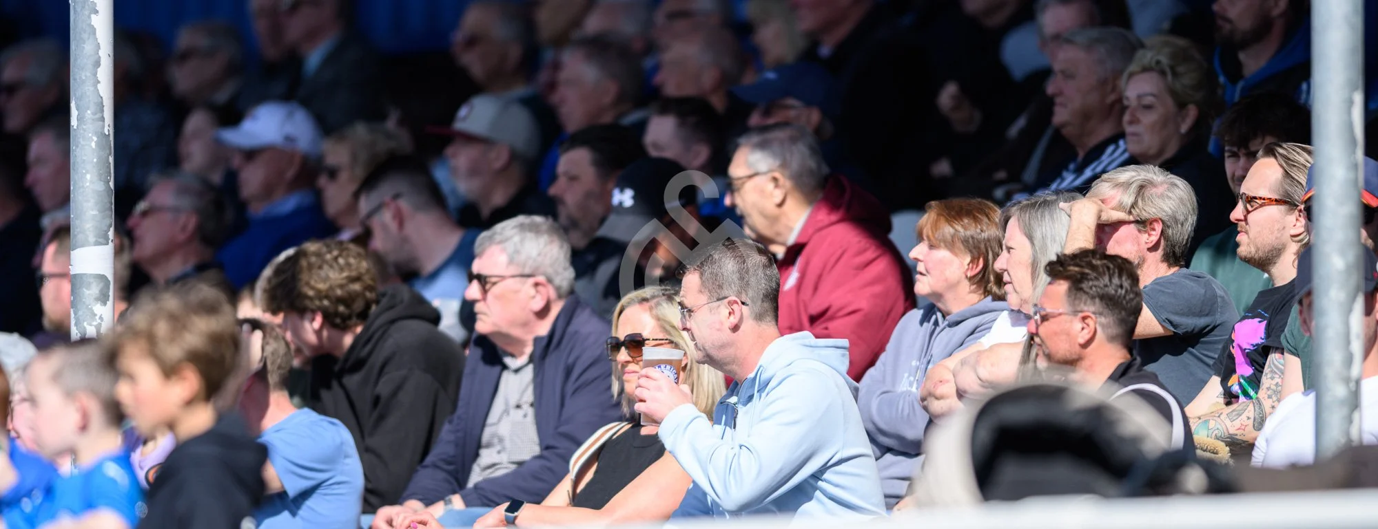 SM - Billericay Town FC vs Canvey Island FC 060426-4.jpg