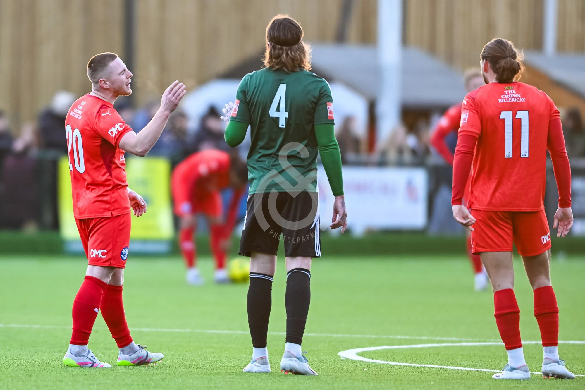 SM - Burgess Hill Town FC vs BTFC 100126-24.jpg