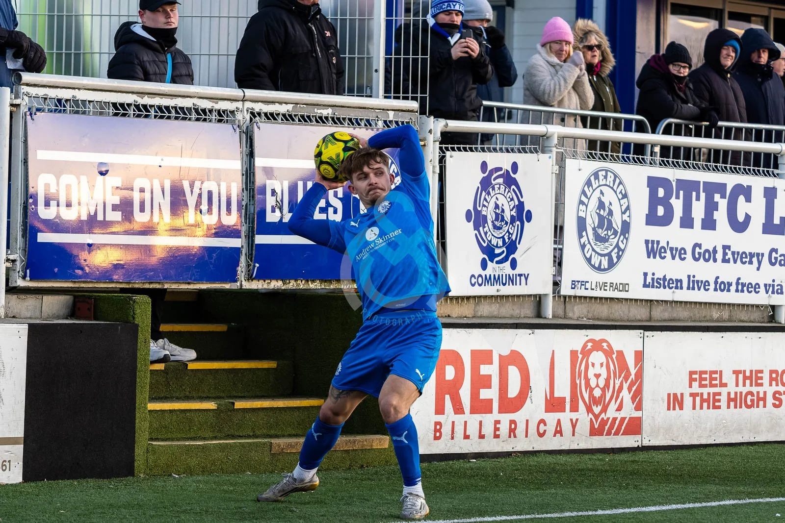 SM - BTFC vs Hashtag 030126-70.jpg