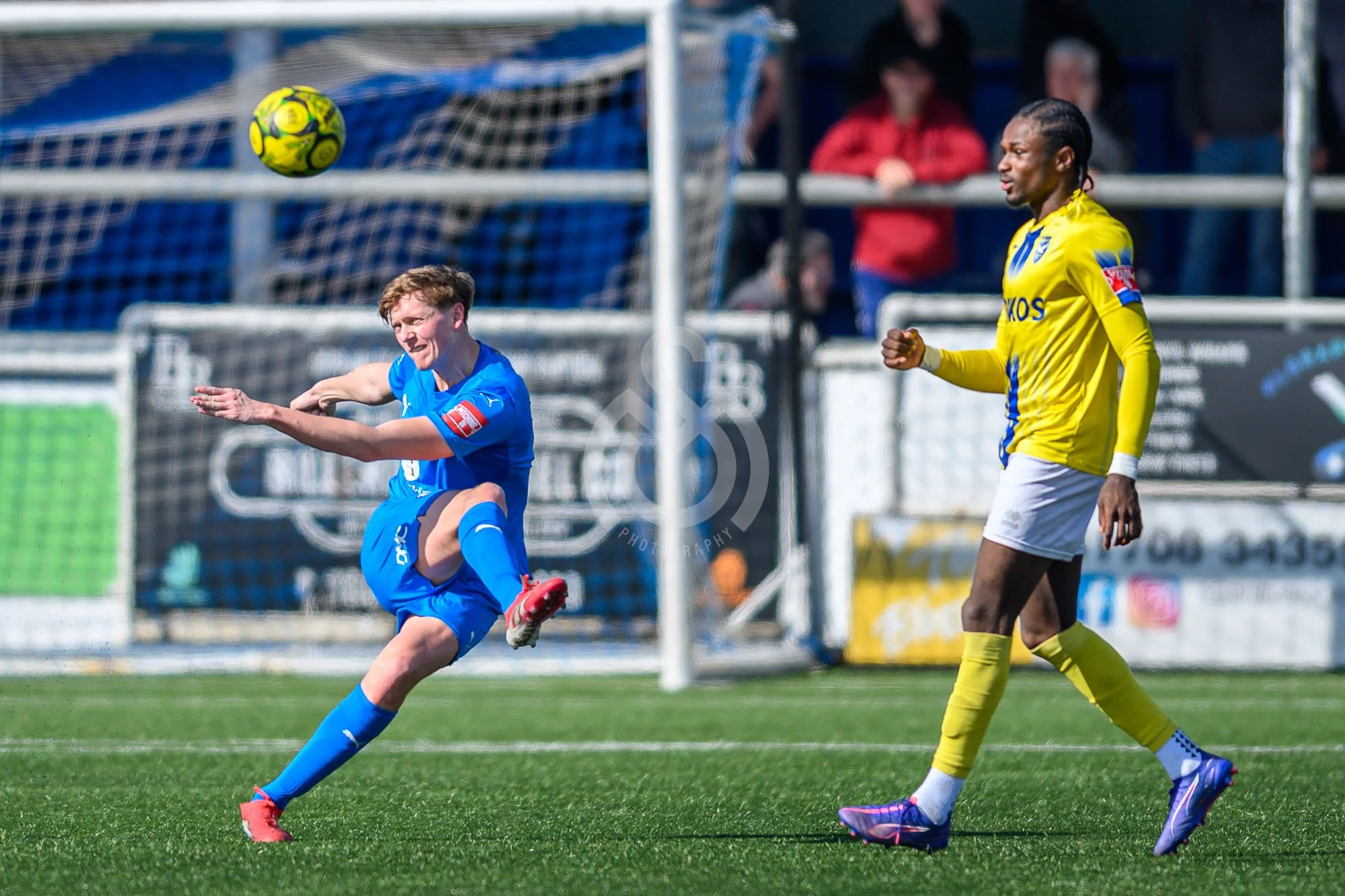 SM - Billericay Town FC vs Canvey Island FC 060426-47.jpg