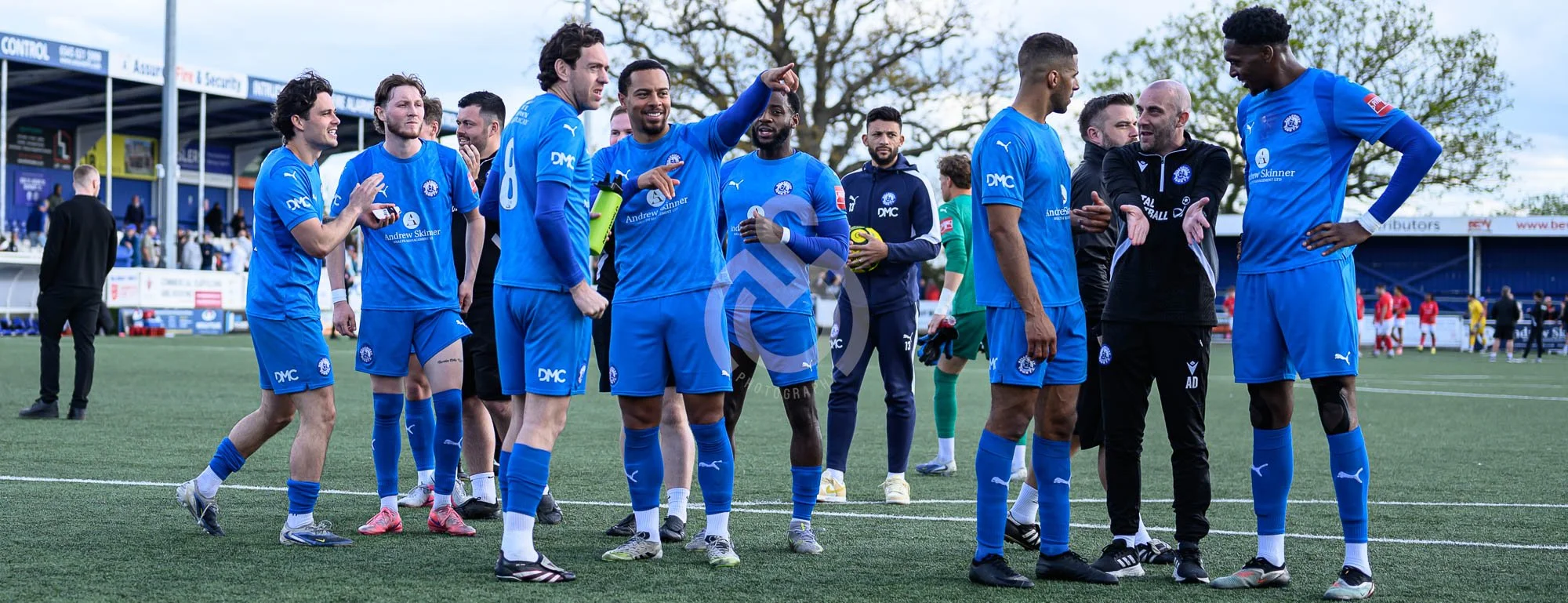SM - Billericay Town FC vs Whitehawk 180426-71.jpg