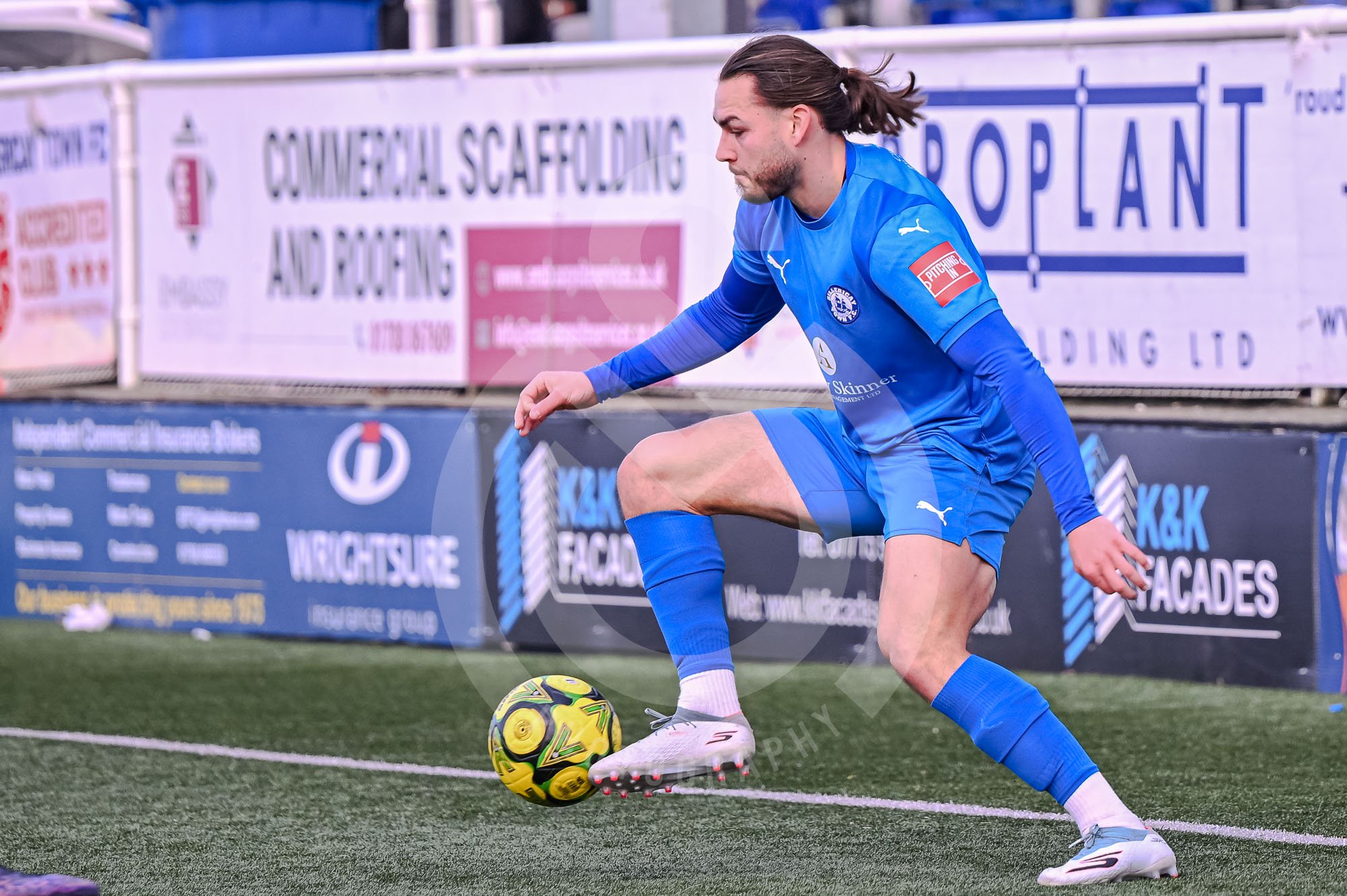 SM - BTFC vs Lewes 310126-21.jpg