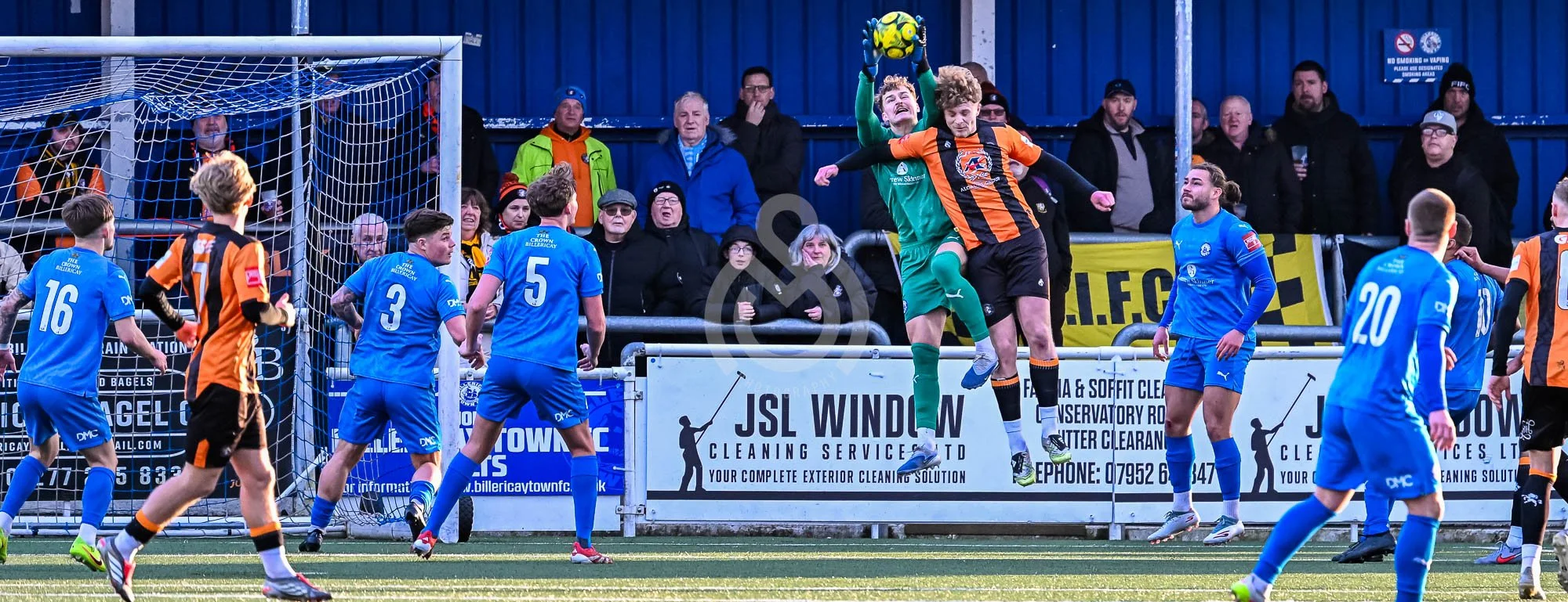 SM - BTFC vs Folkestone 280226-83.jpg