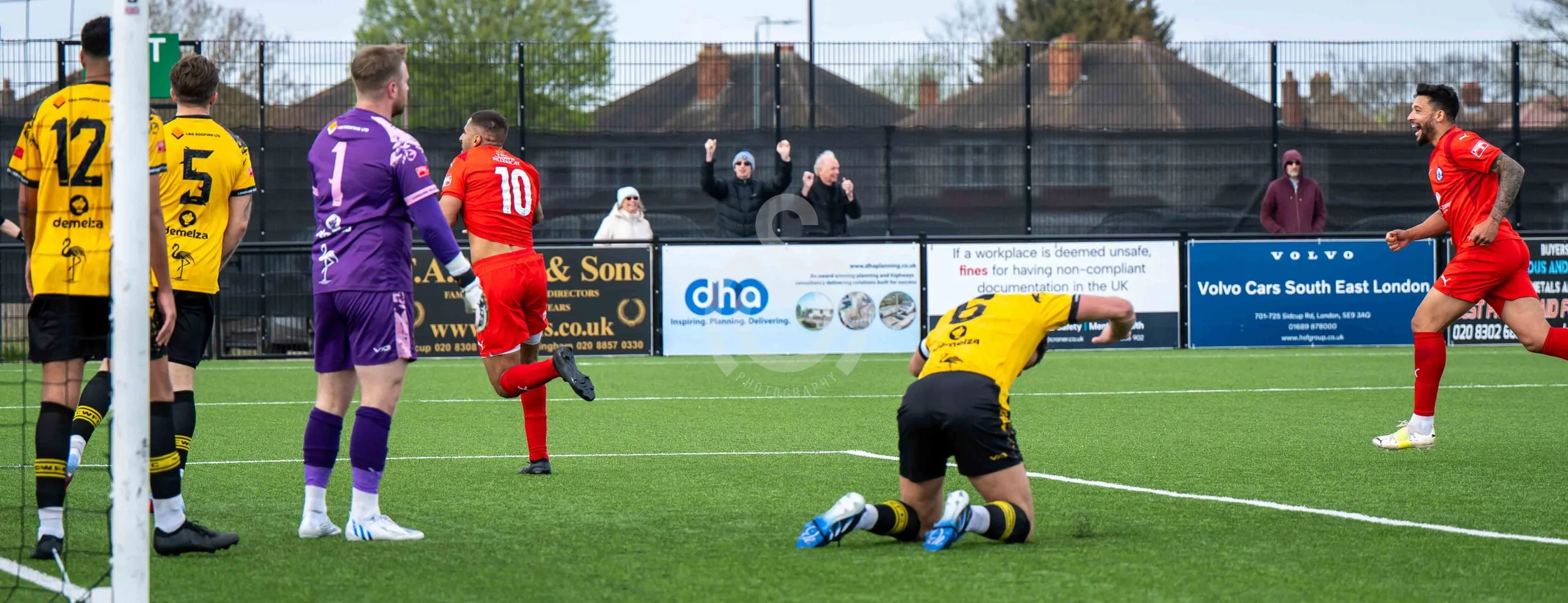 SM - Cray Wanderers vs Billericay Town FC 040426-90.jpg