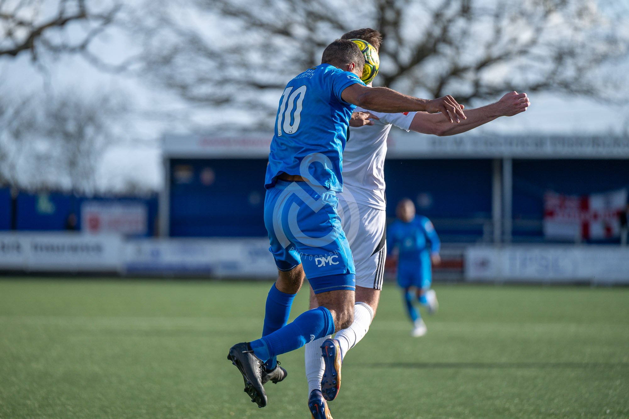 SM - BTFC vs Burgess Hill 280326-48.jpg