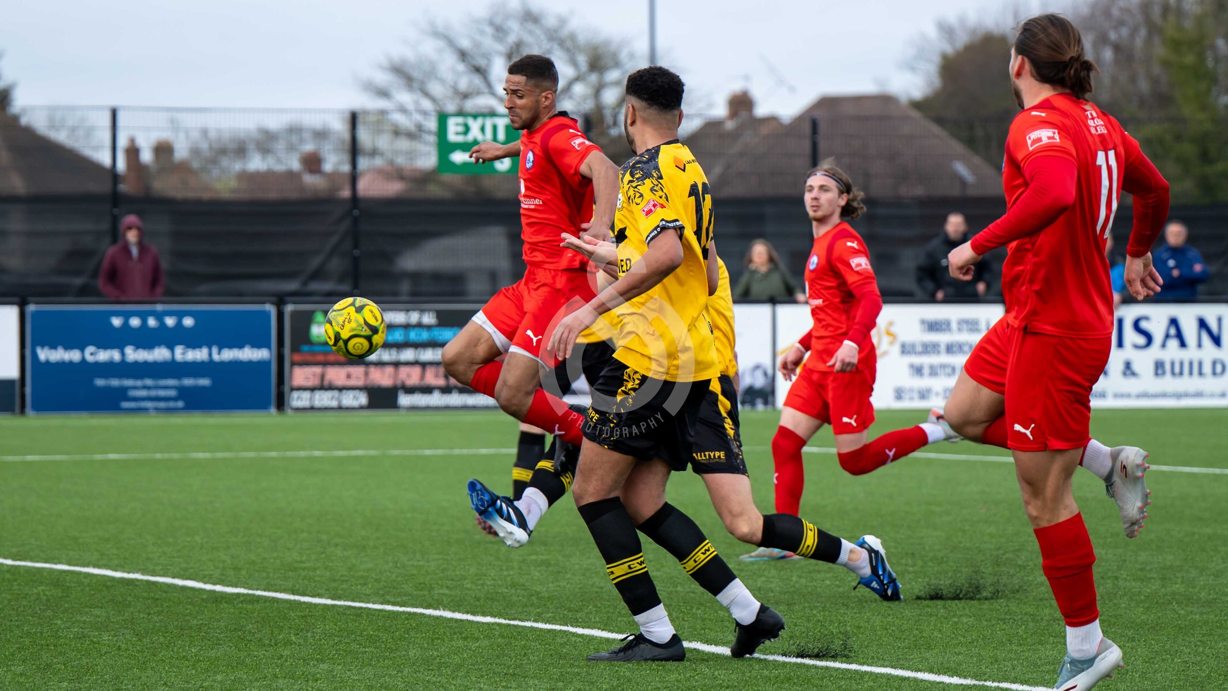 SM - Cray Wanderers vs Billericay Town FC 040426-87.jpg