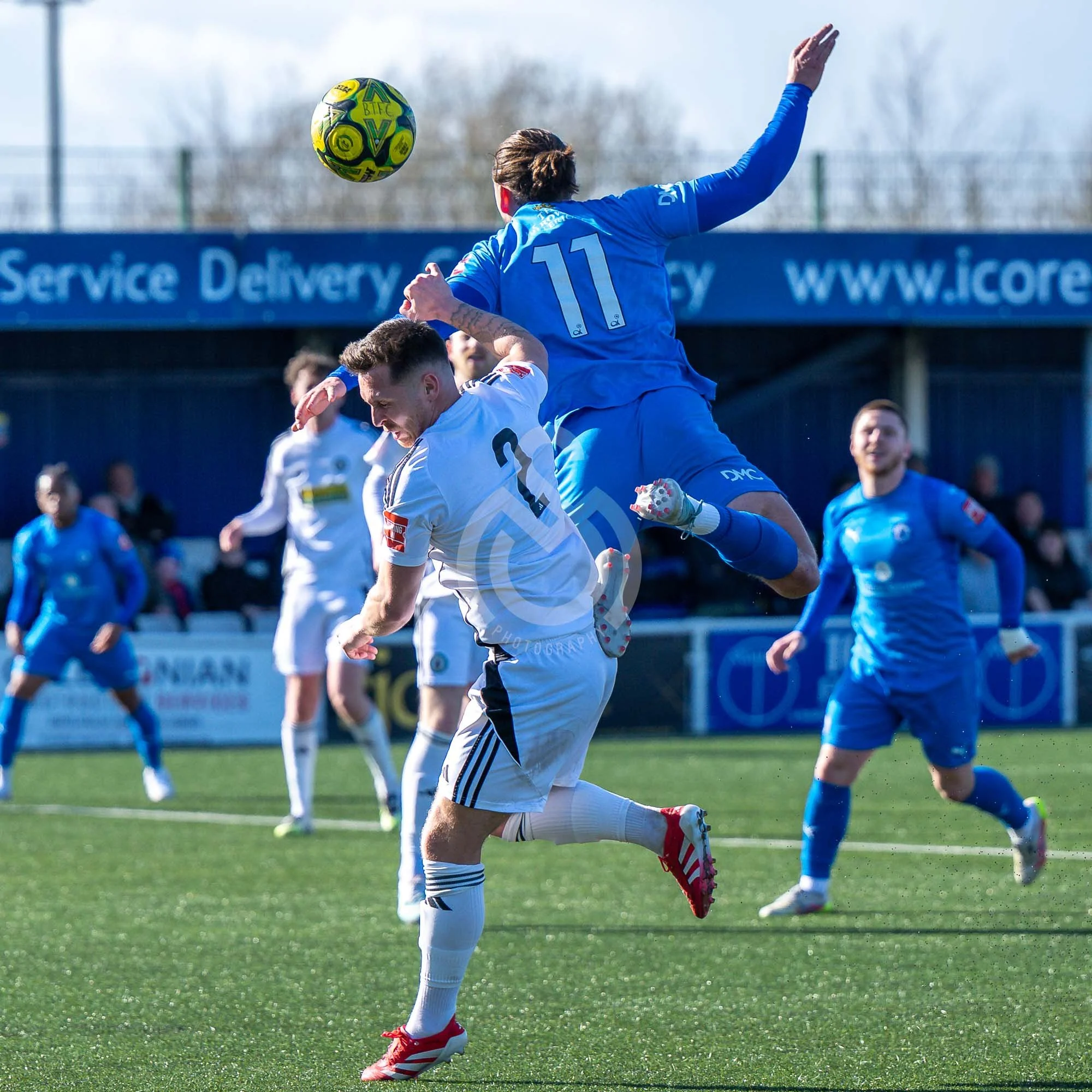 SM - BTFC vs Burgess Hill 280326-23.jpg