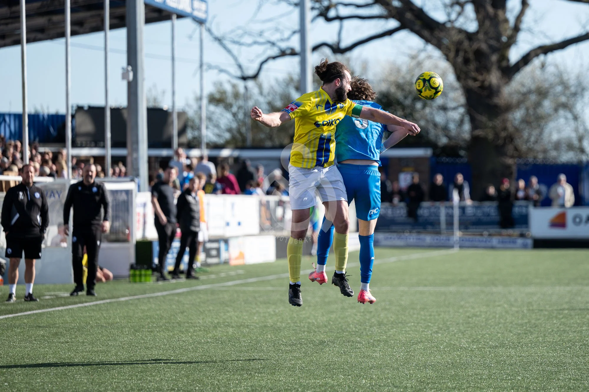 SM - Billericay Town FC vs Canvey Island FC 060426-72.jpg