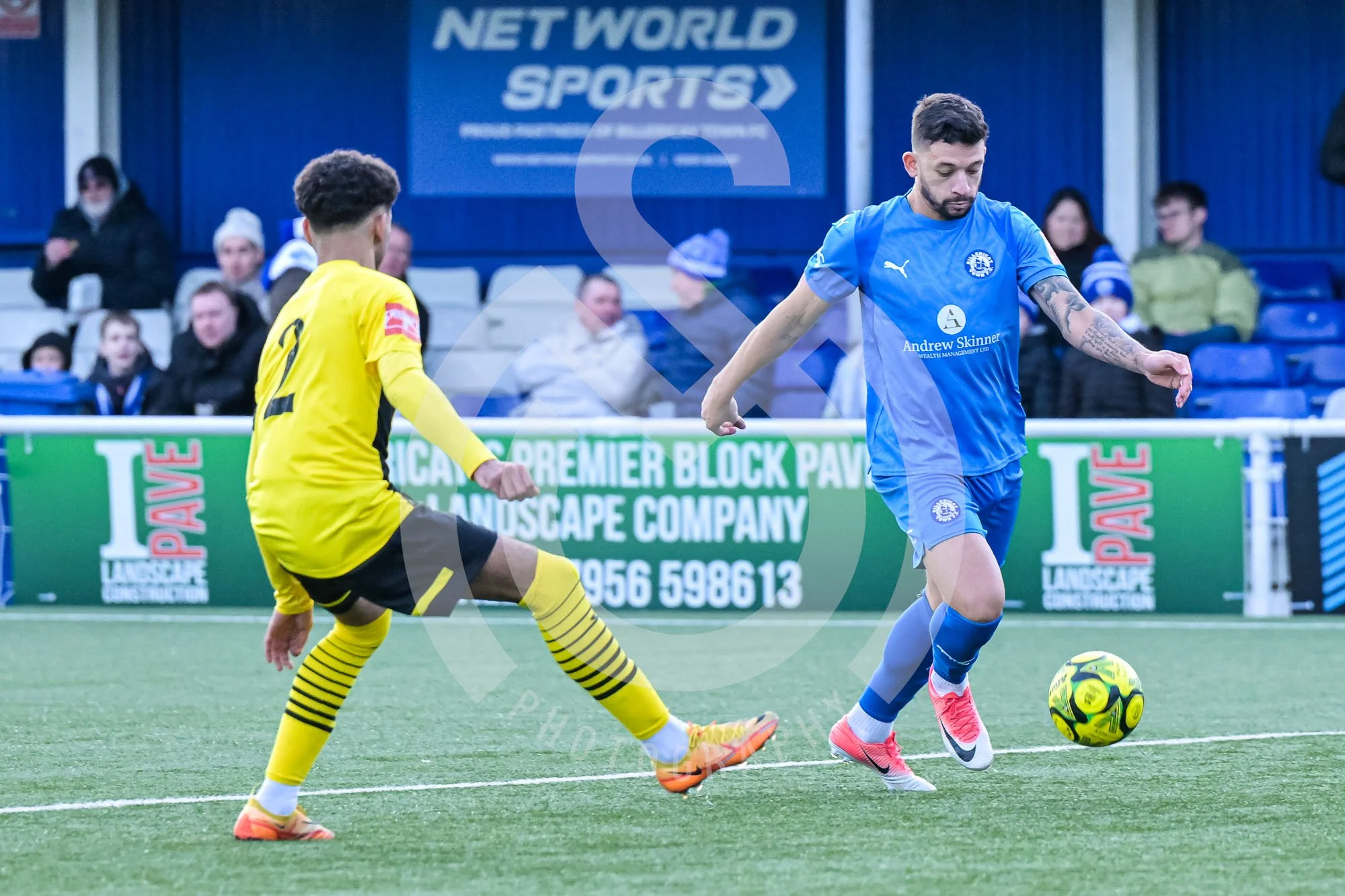 SM - BTFC vs Chichester 140226-74.jpg