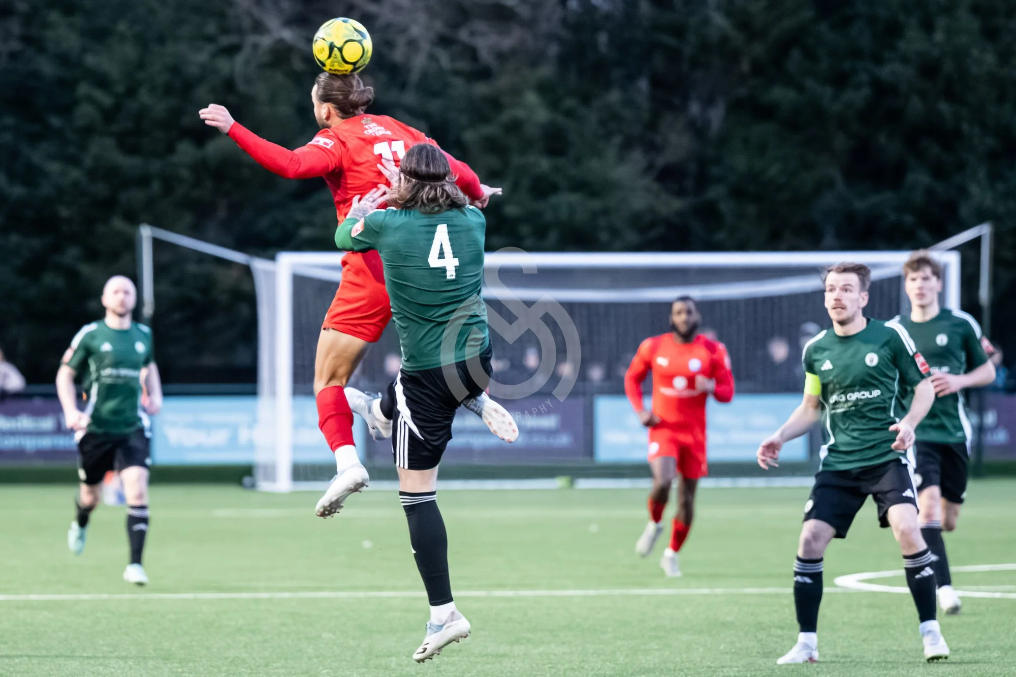 SM - Burgess Hill vs BTFC 100126 LR V2-51.jpg