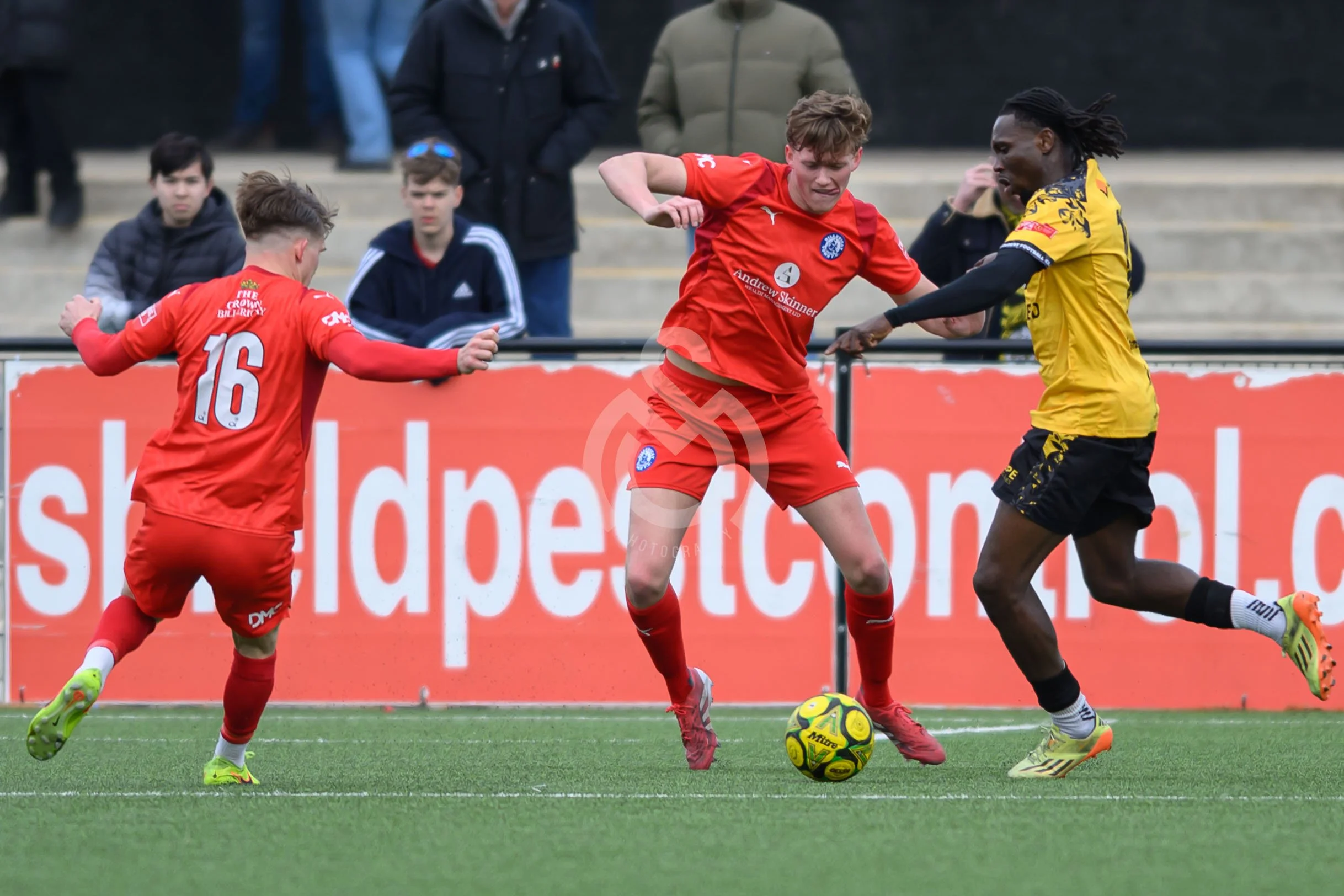 SM - Cray Wanderers vs Billericay Town FC 040426-61.jpg