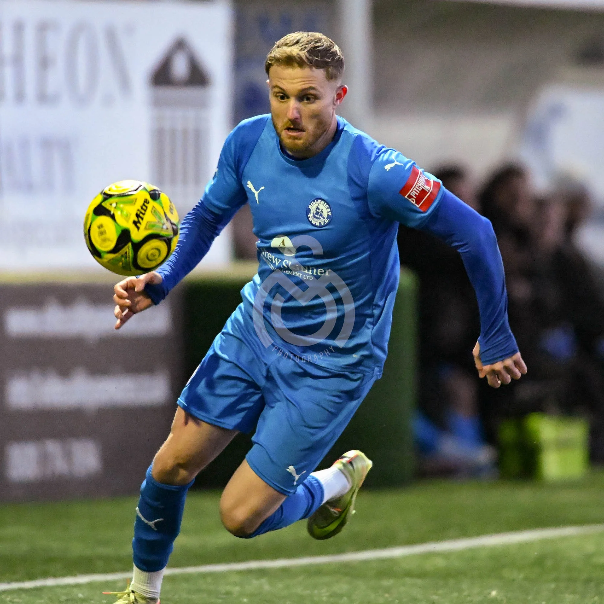 SM - BTFC vs Carshalton 201225-50.jpg