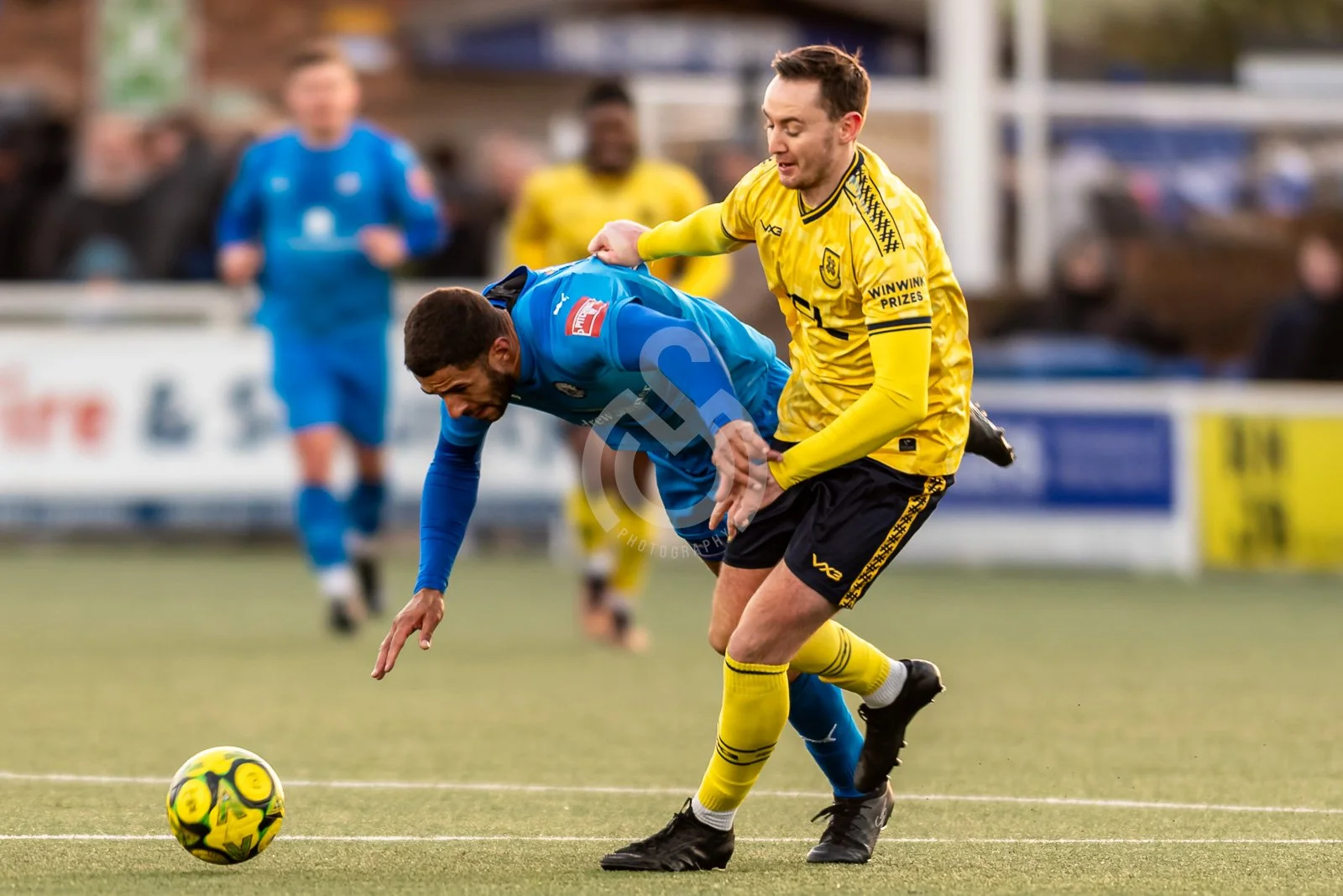 SM - BTFC vs Hashtag 030126-77.jpg