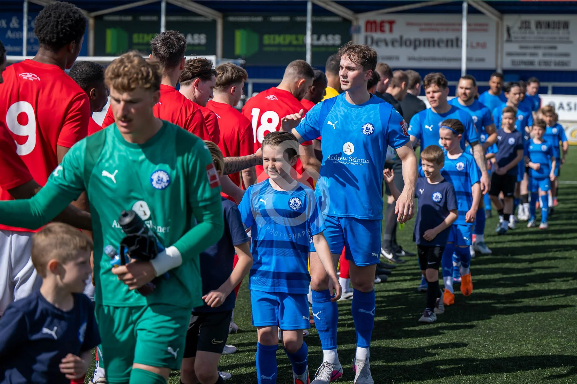 SM - Billericay Town FC vs Whitehawk 180426-4.jpg