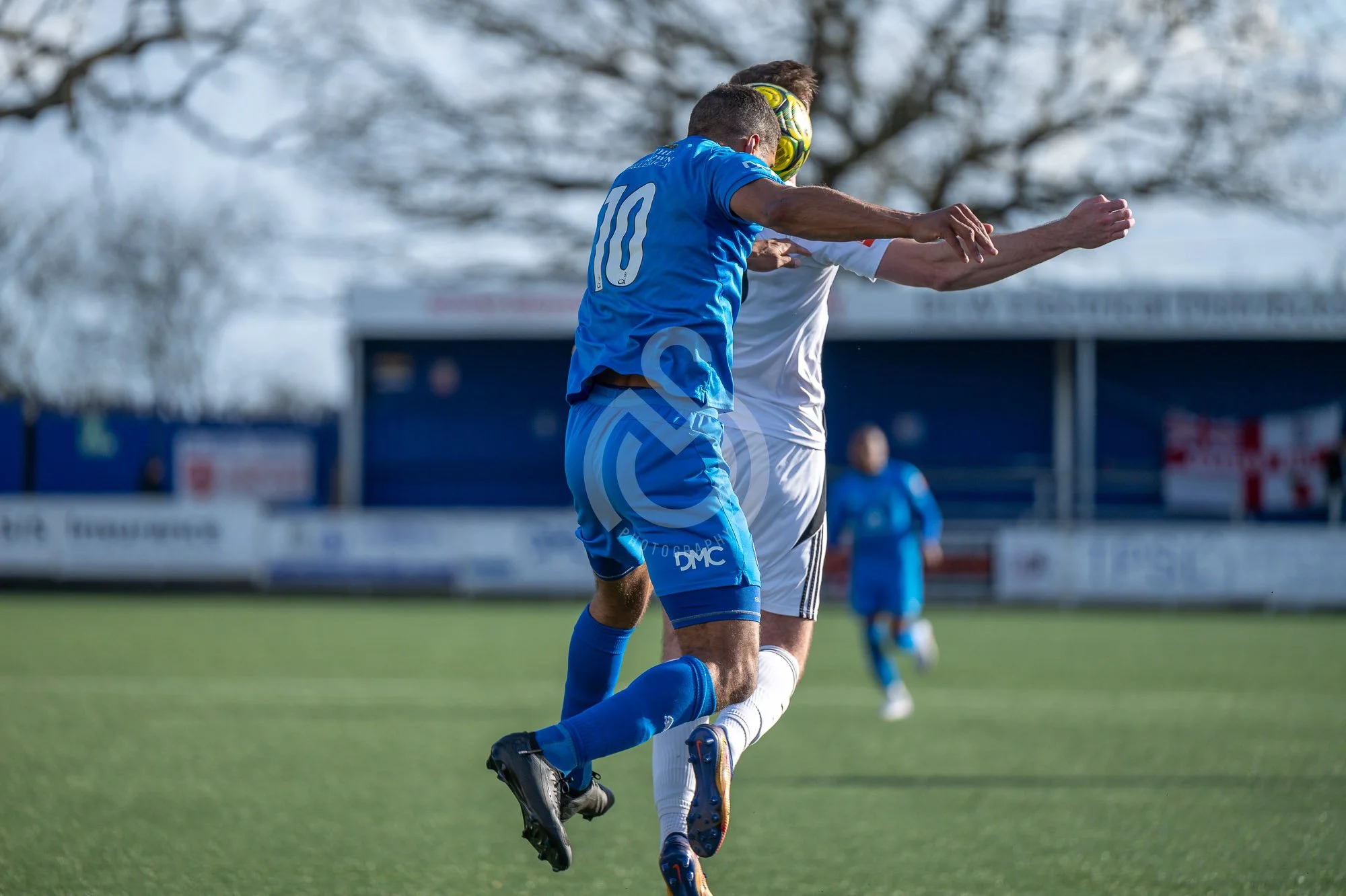 SM - BTFC vs Burgess Hill 280326-48.jpg