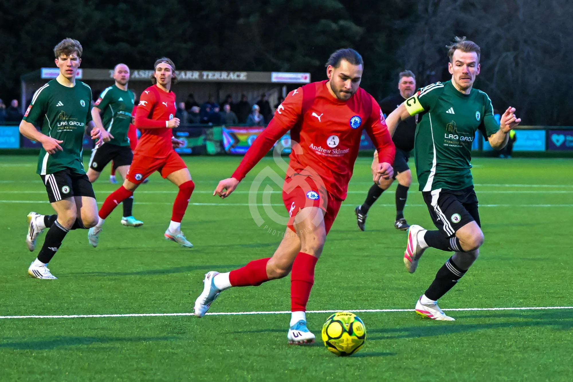 SM - Burgess Hill Town FC vs BTFC 100126-48.jpg