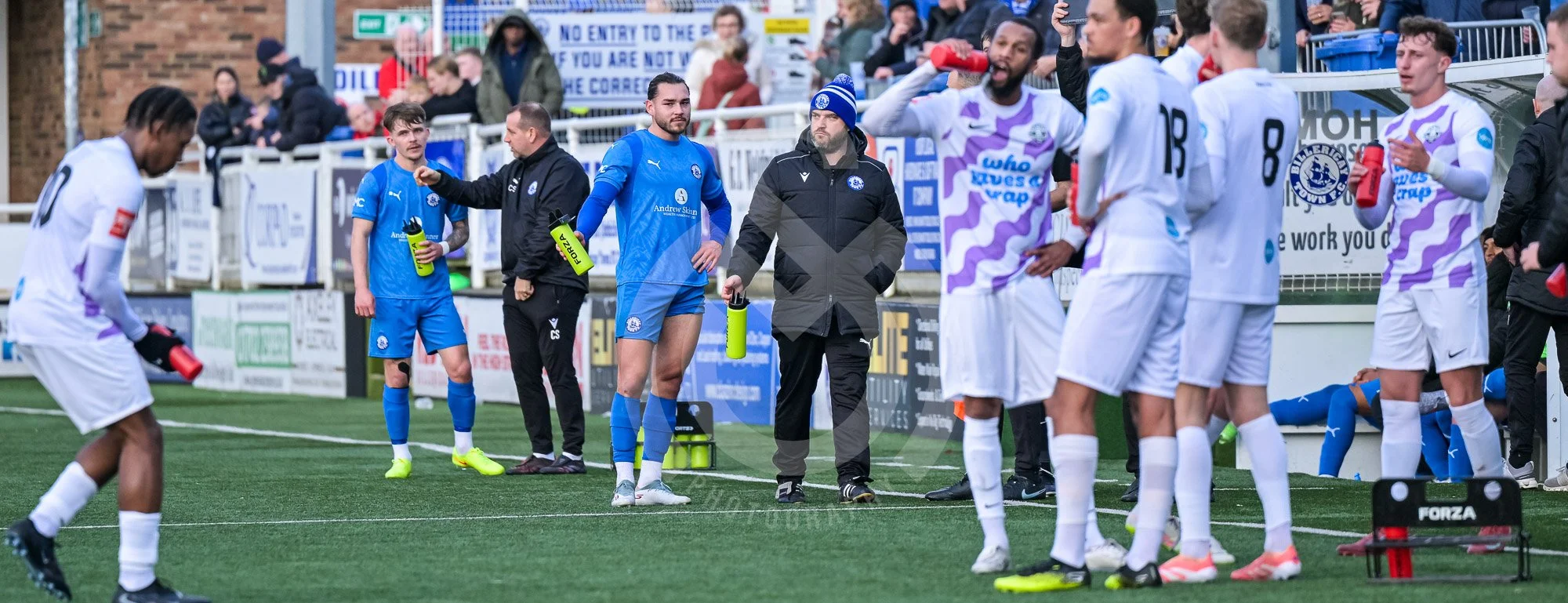 SM - BTFC vs Lewes 310126-40.jpg