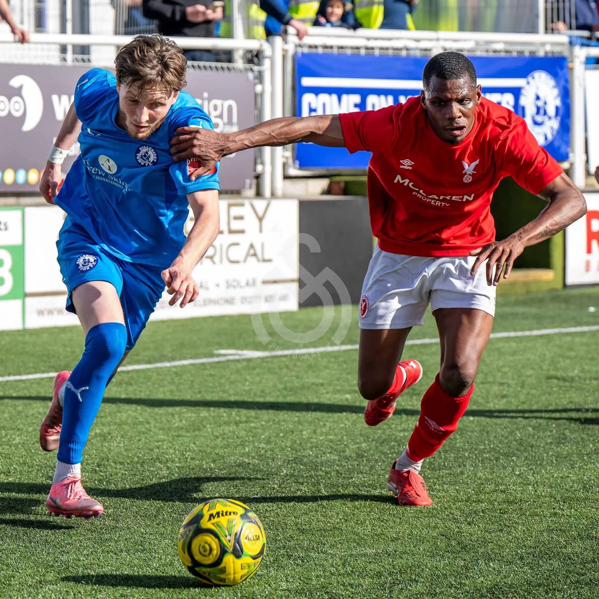 SM - Billericay Town FC vs Whitehawk 180426-67.jpg
