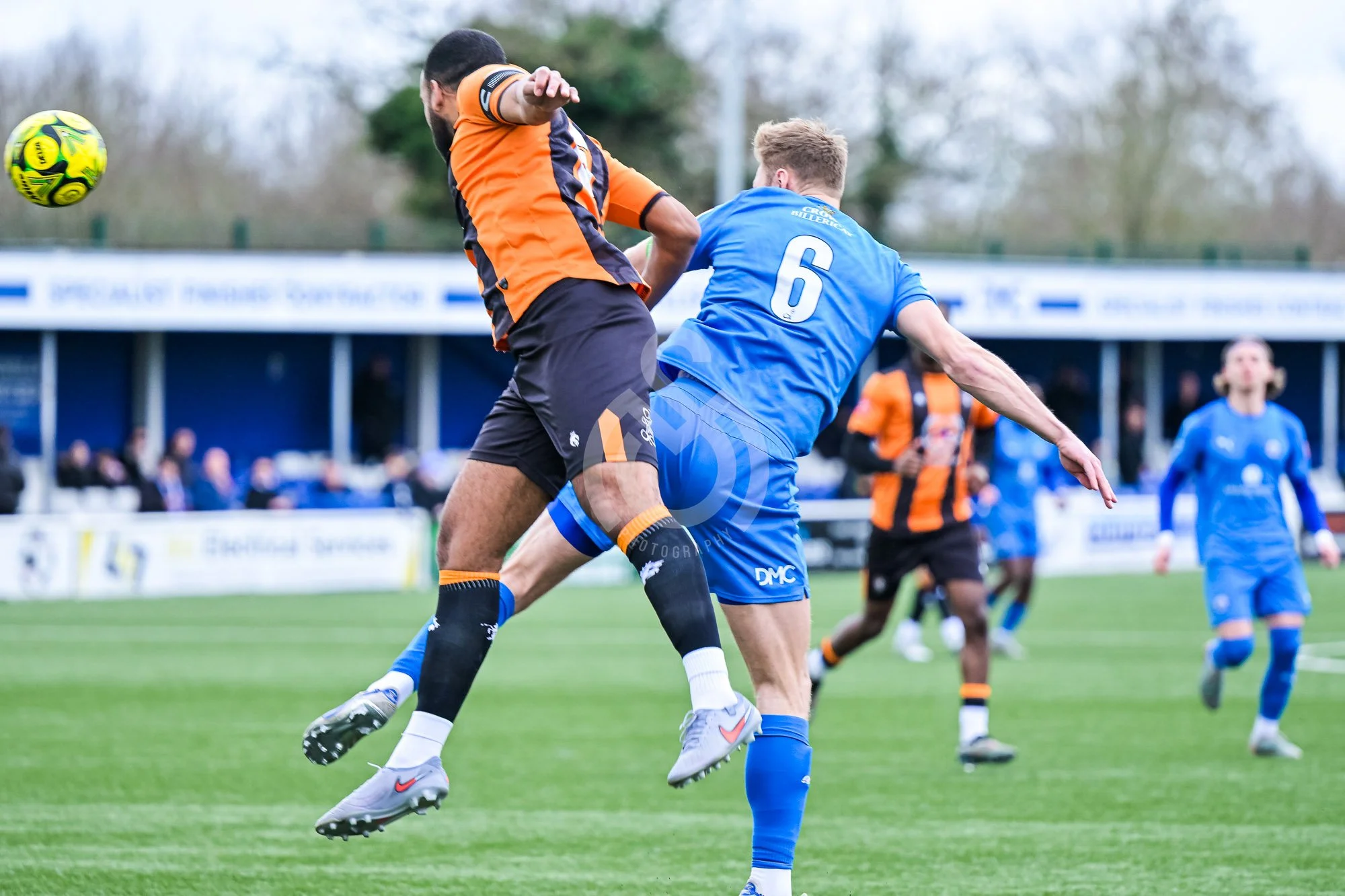 SM - BTFC vs Folkestone 280226-6.jpg
