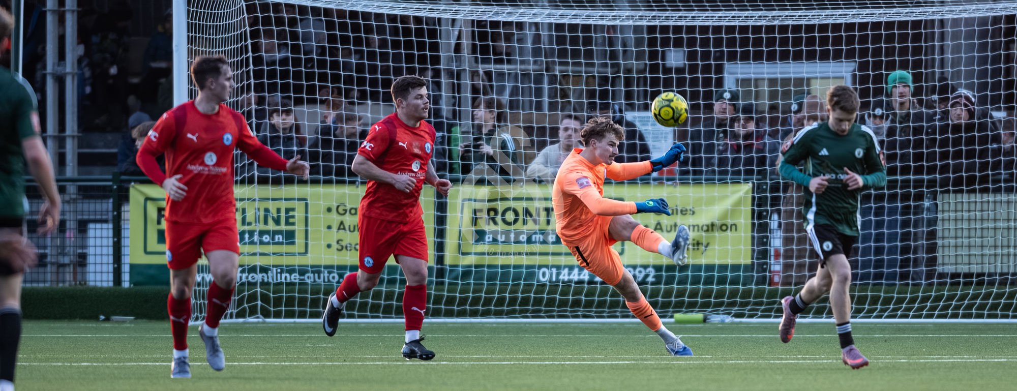 SM - Burgess Hill vs BTFC 100126 LR V2-44.jpg