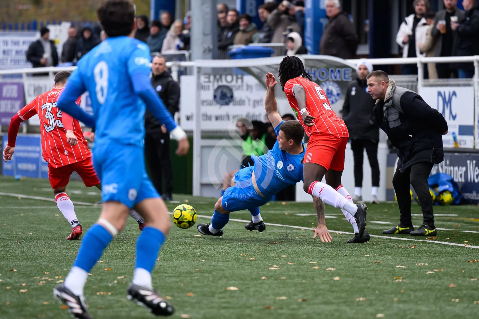 SM - BTFC vs Welling United 221125-5.jpg