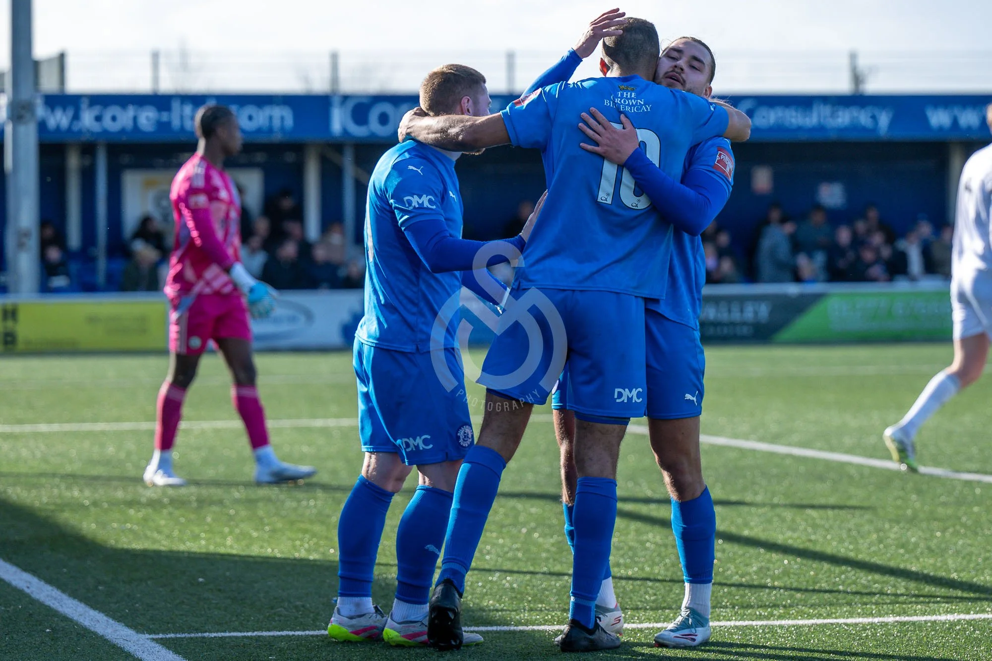 SM - BTFC vs Burgess Hill 280326-31.jpg