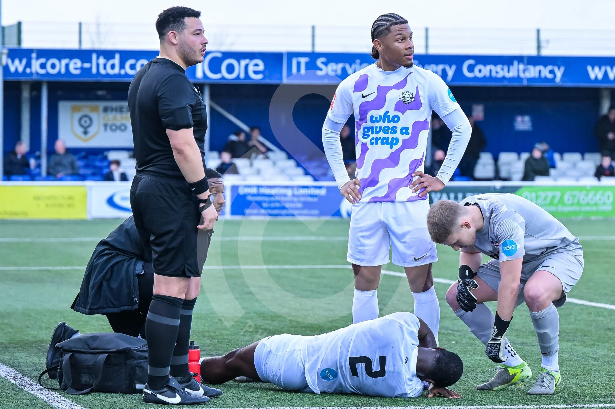 SM - BTFC vs Lewes 310126-42.jpg