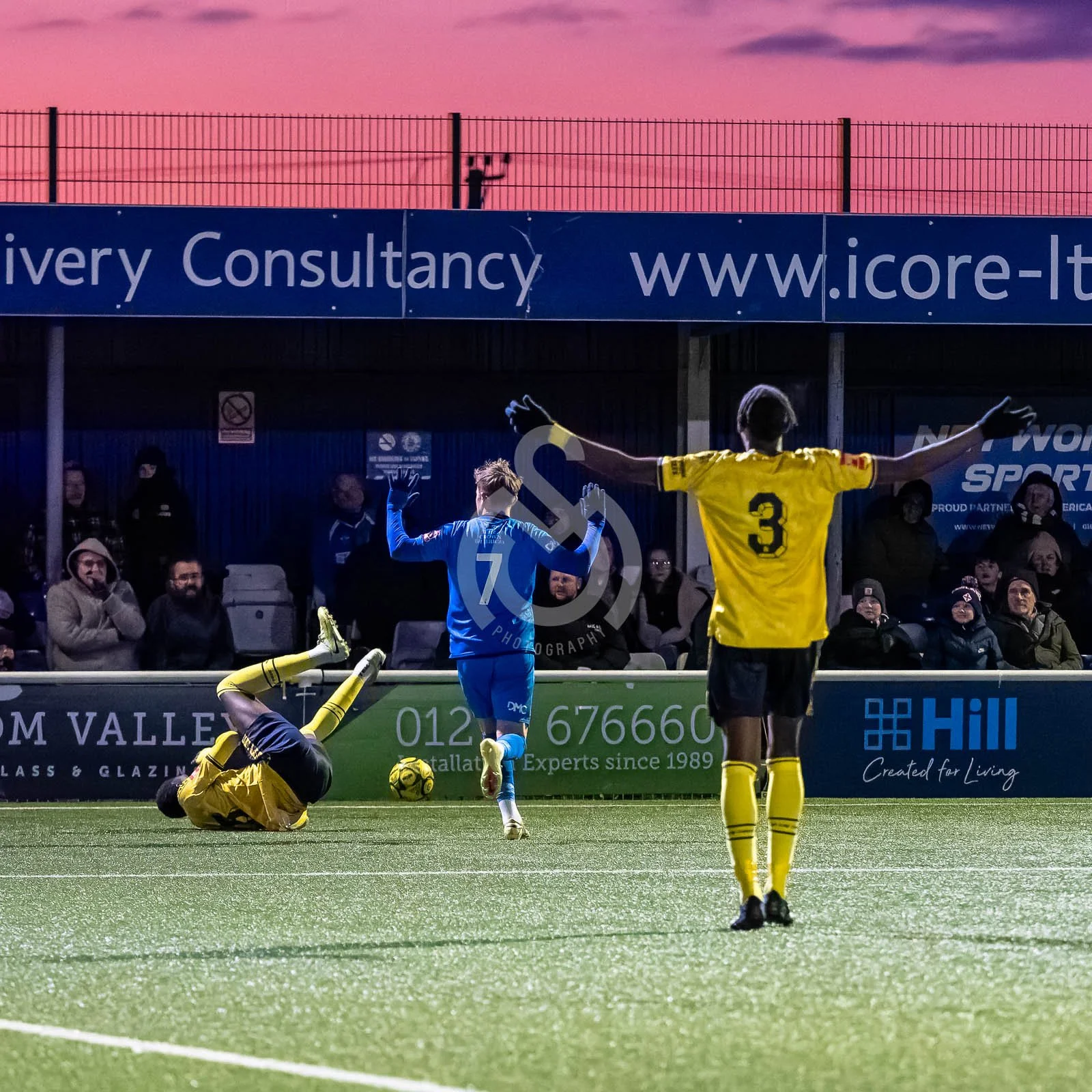 SM - BTFC vs Hashtag 030126-123.jpg