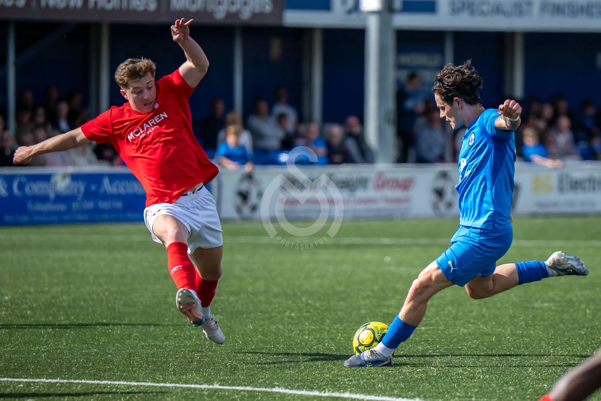 SM - Billericay Town FC vs Whitehawk 180426-27.jpg