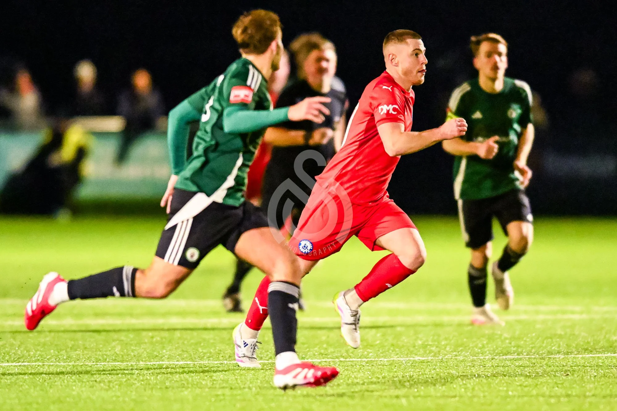 SM - Burgess Hill Town FC vs BTFC 100126-70.jpg