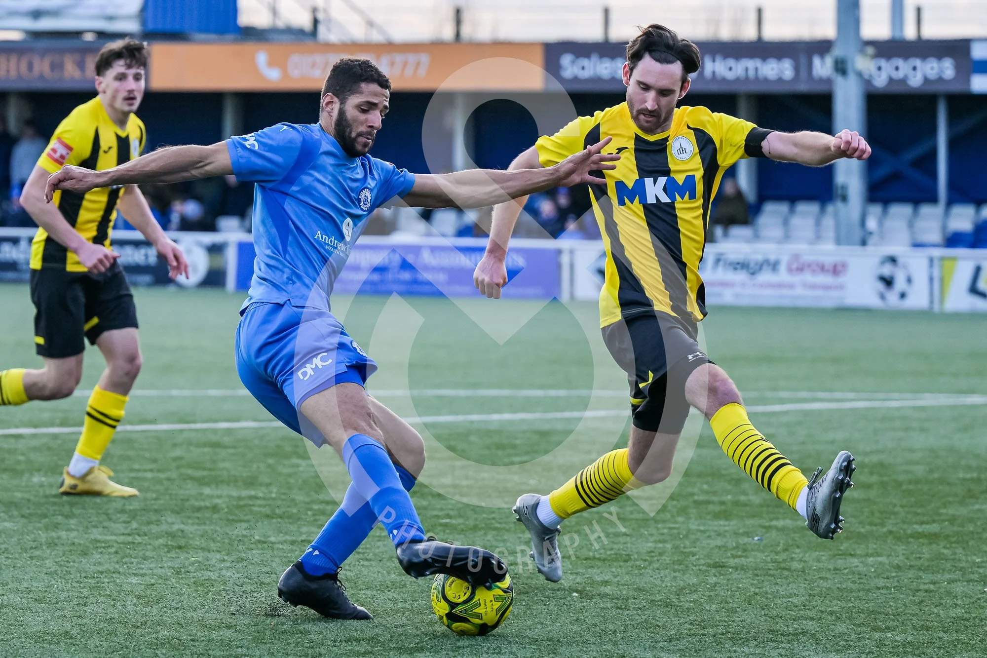 SM - BTFC vs Chichester 140226-71.jpg