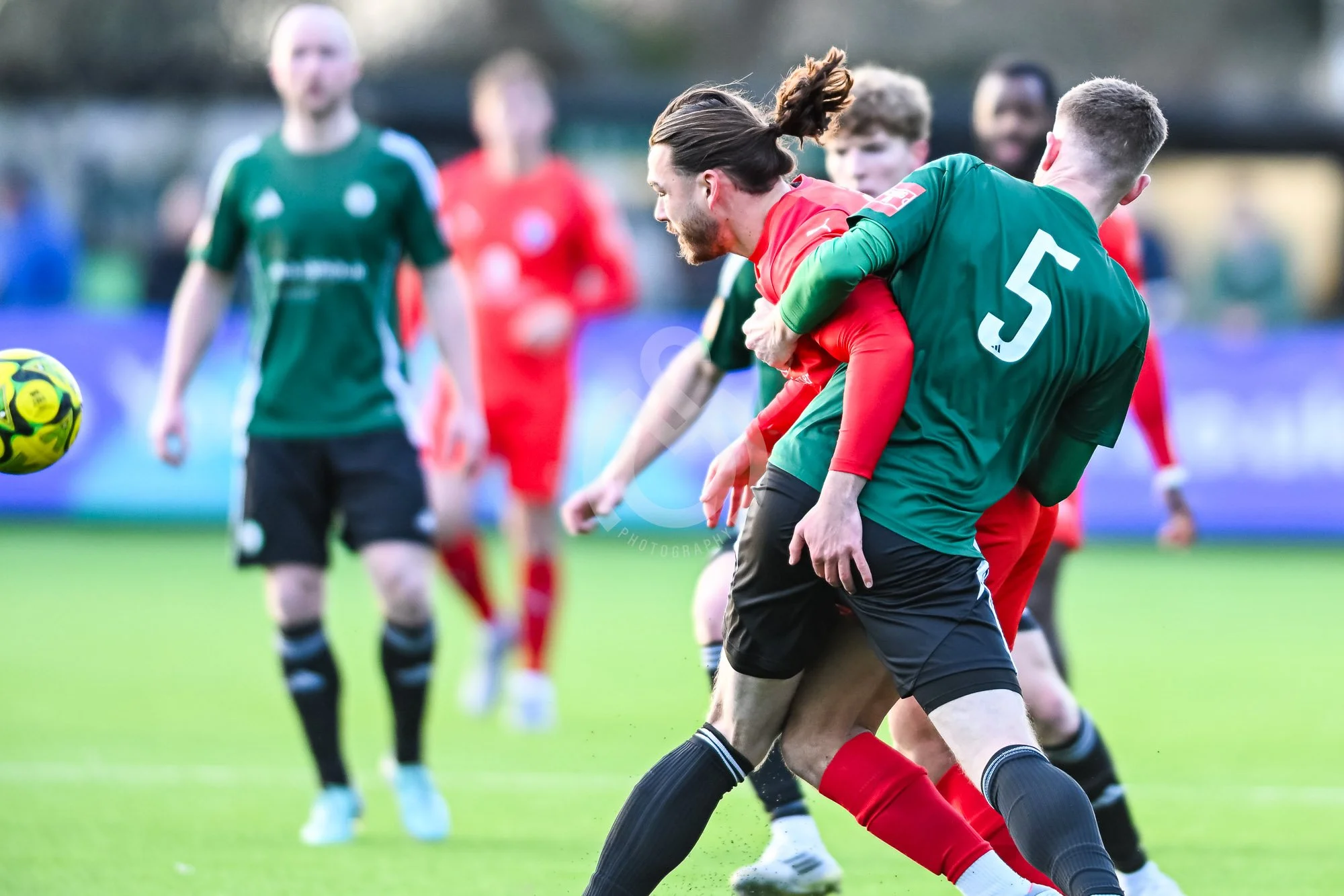 SM - Burgess Hill Town FC vs BTFC 100126-20.jpg