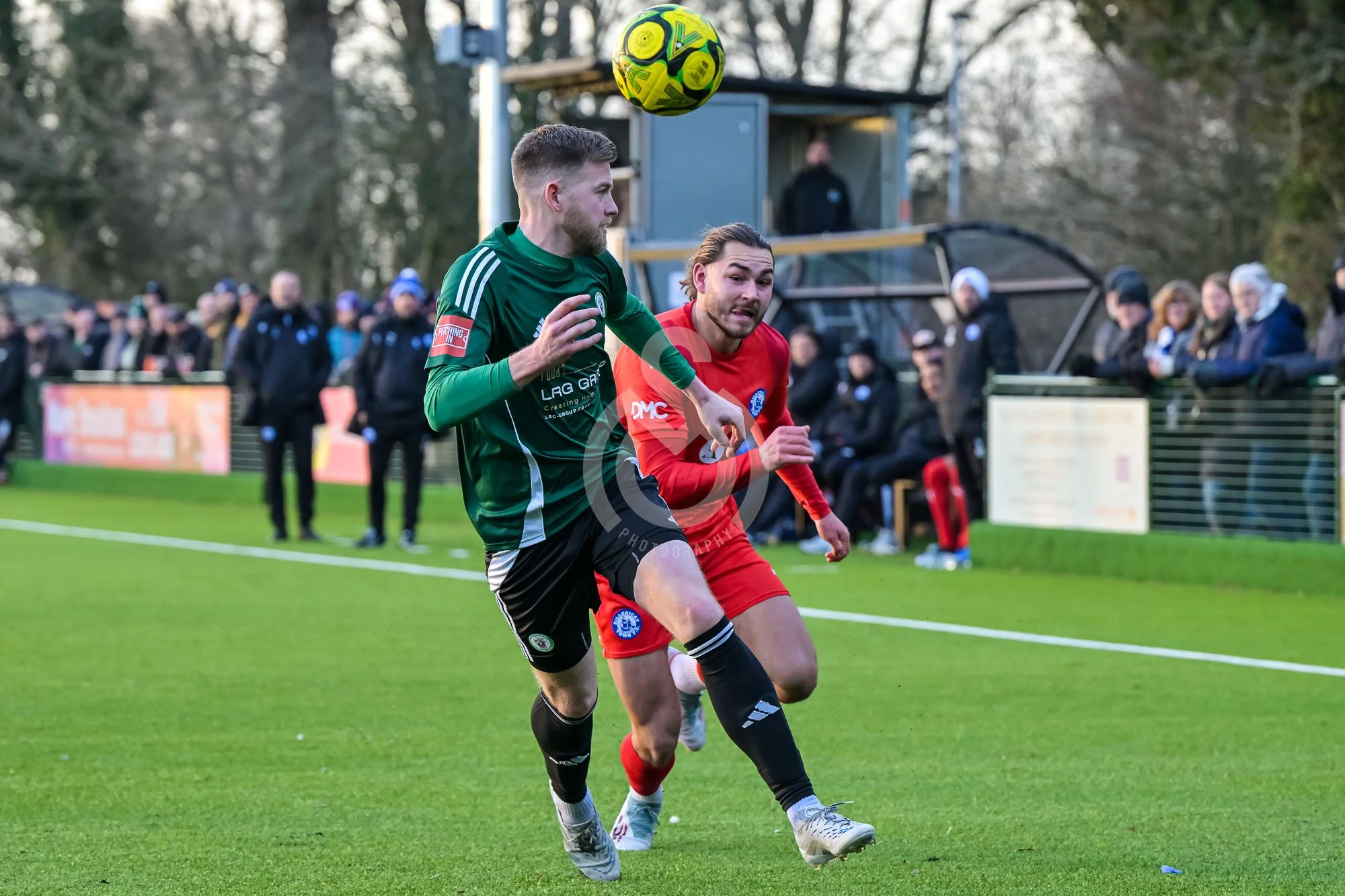 SM - Burgess Hill Town FC vs BTFC 100126-22.jpg