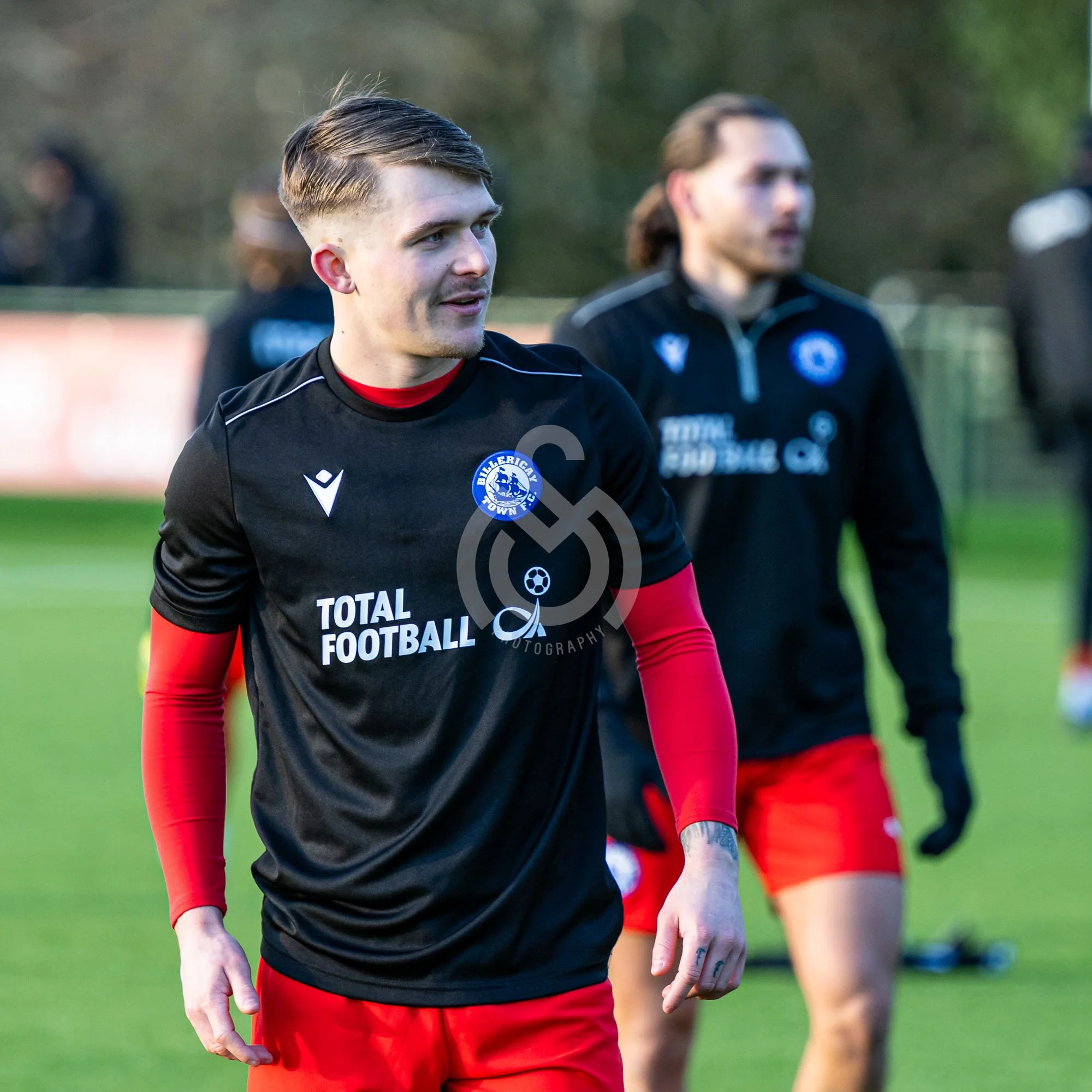 SM - Burgess Hill vs BTFC 100126 LR V2-5.jpg