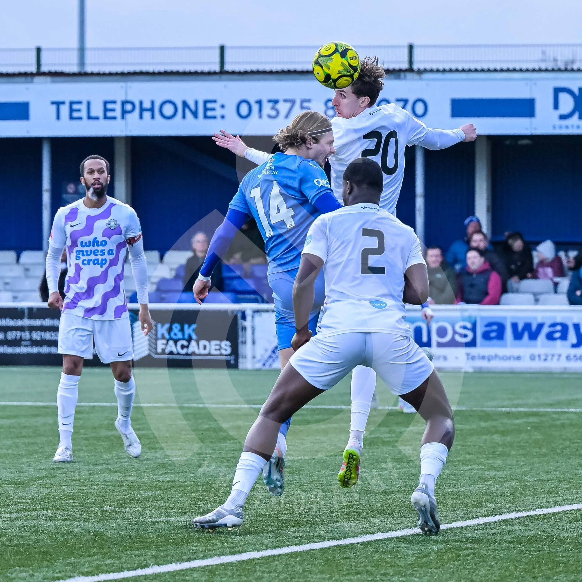 SM - BTFC vs Lewes 310126-49.jpg