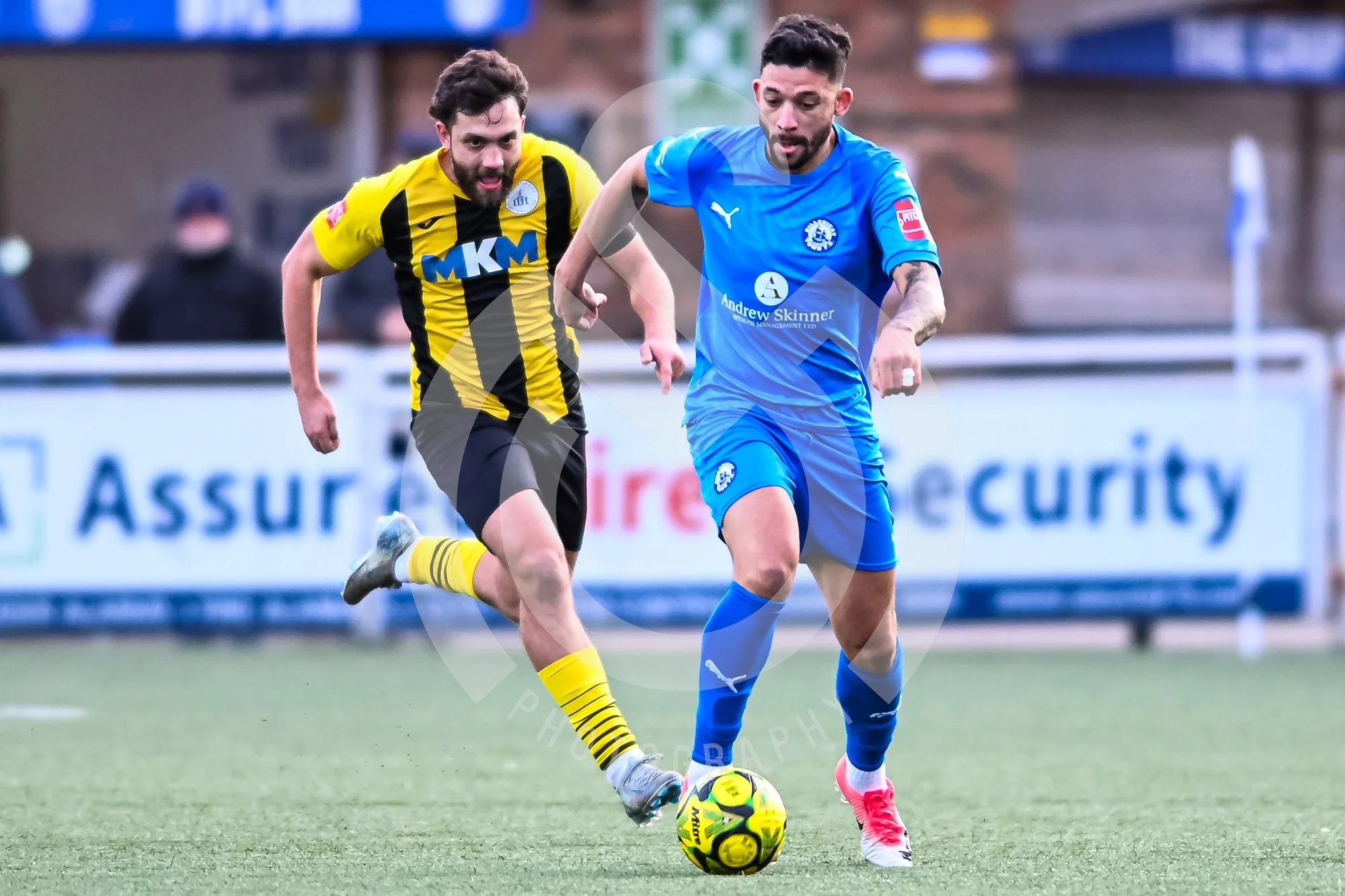 SM - BTFC vs Chichester 140226-81.jpg