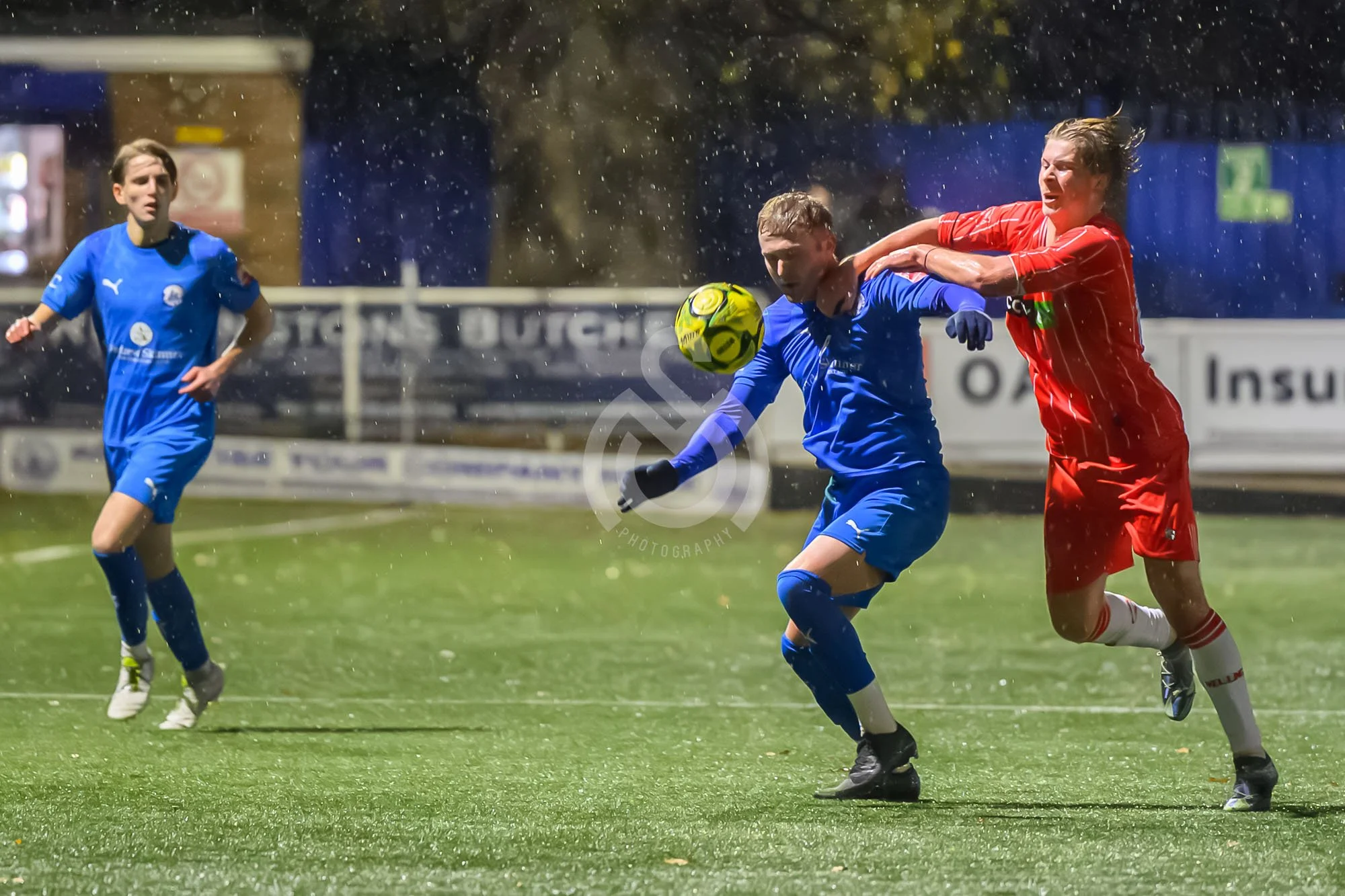 SM - BTFC vs Welling United 221125-94.jpg